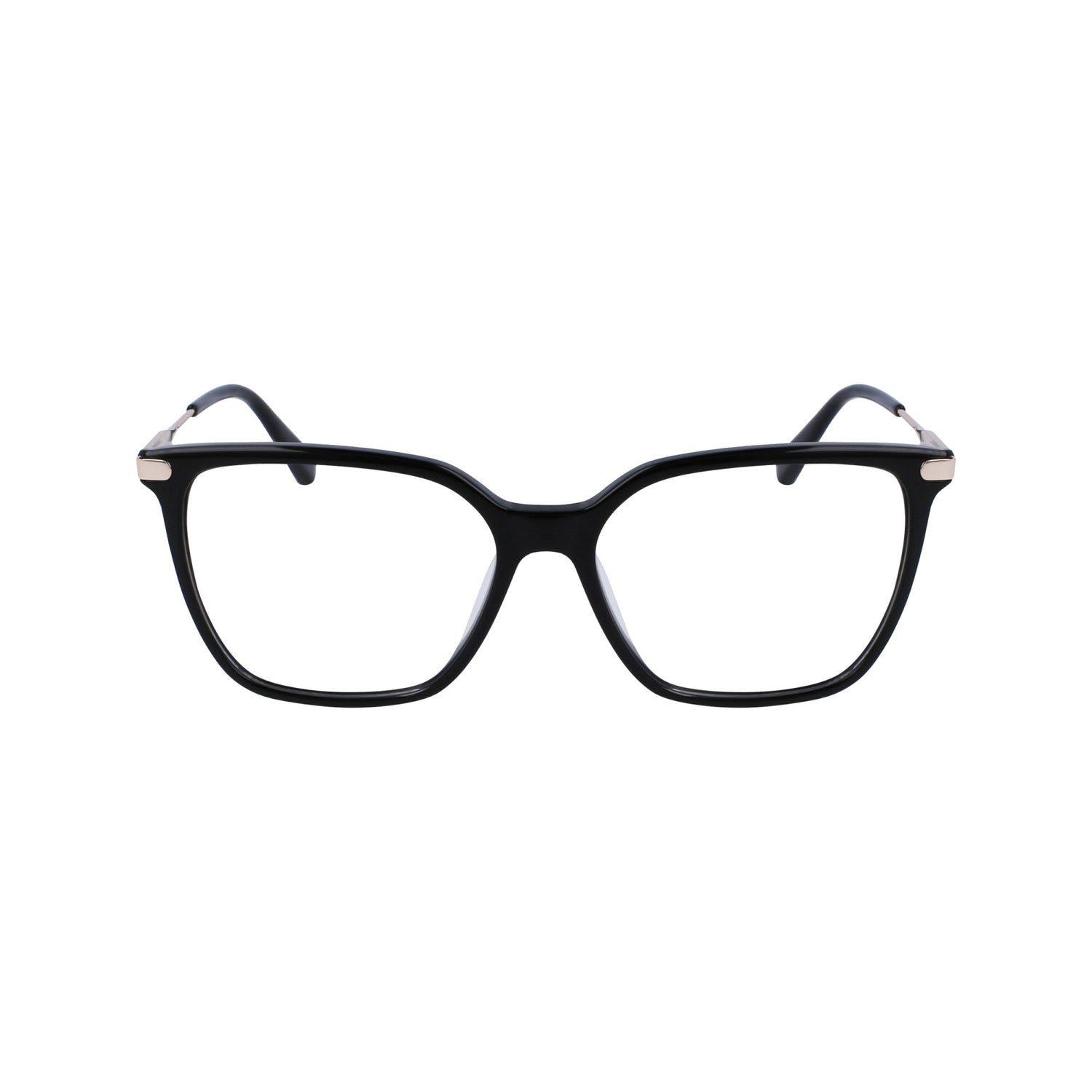 Calvin Klein Jeans CKJ22646