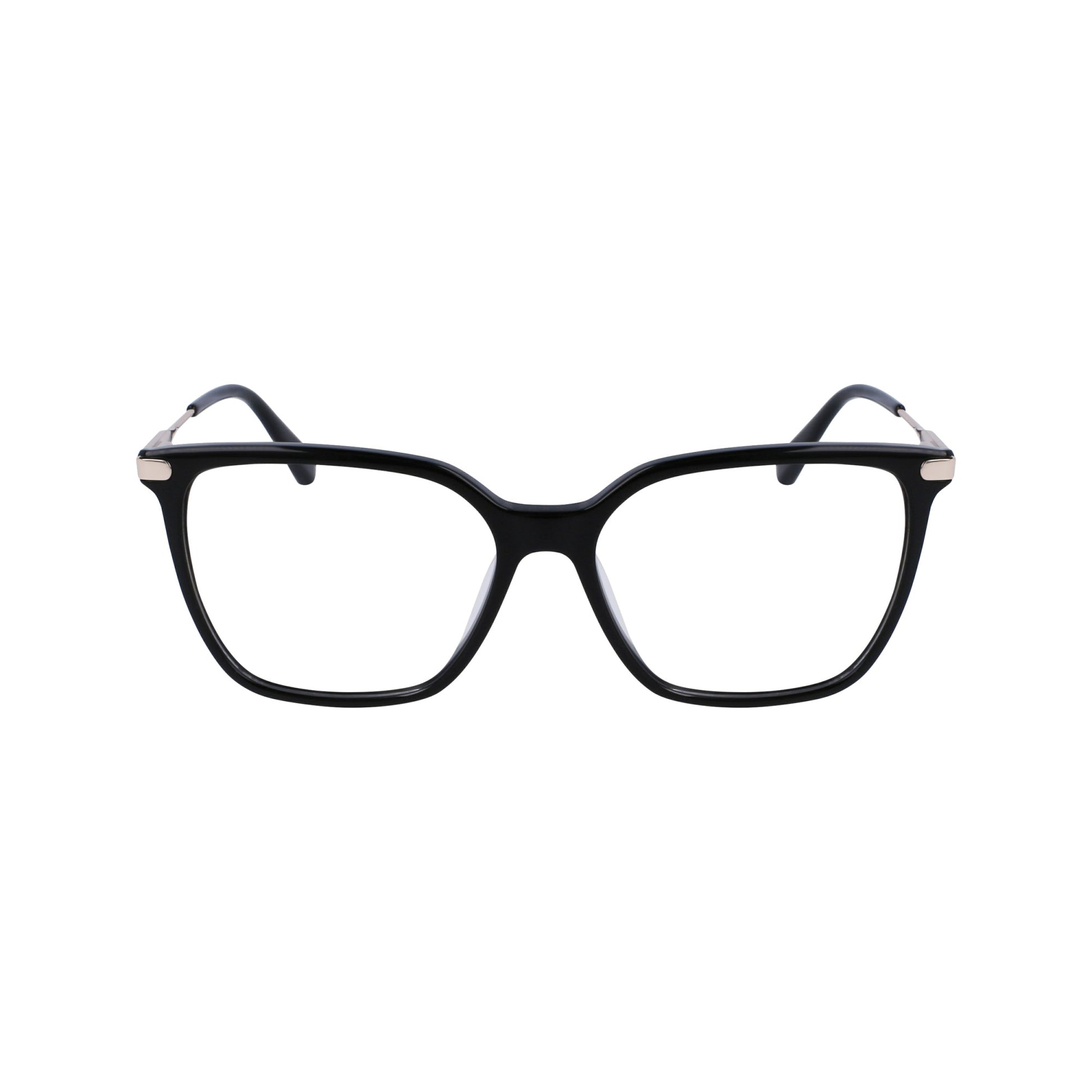 Calvin Klein Jeans CKJ22646