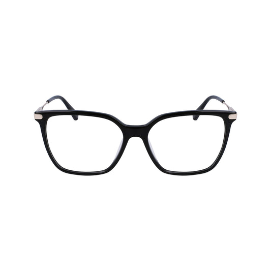 Calvin Klein Jeans CKJ22646