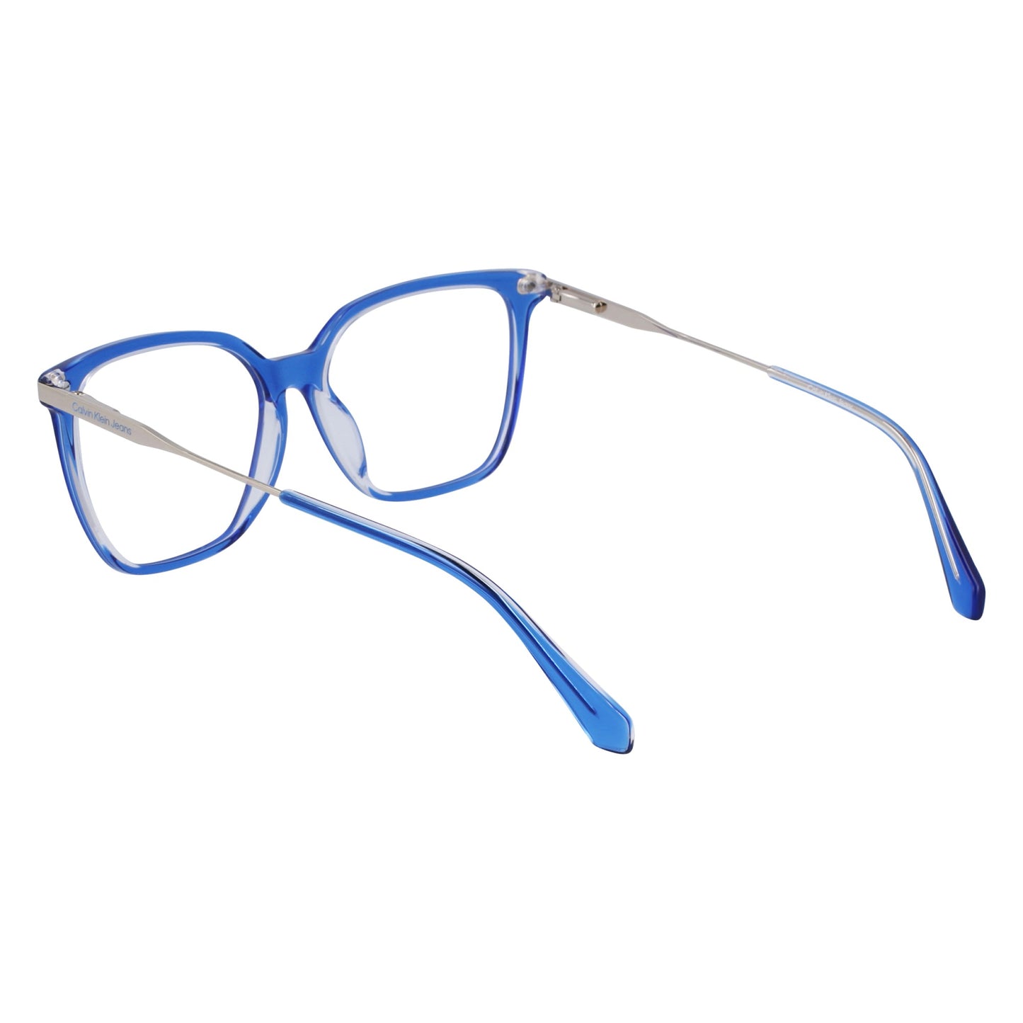 Calvin Klein Jeans CKJ22646