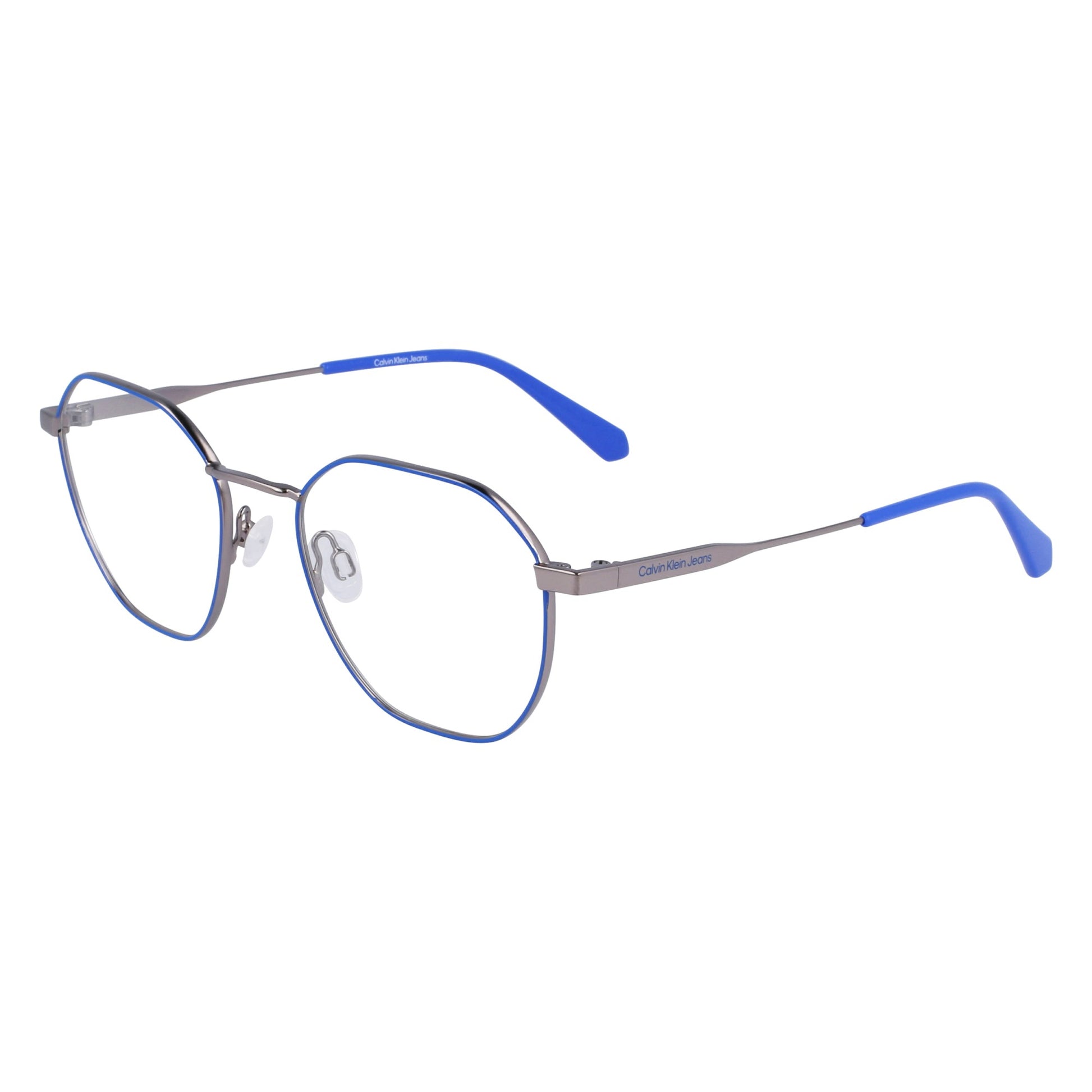 Calvin Klein Jeans CKJ22220