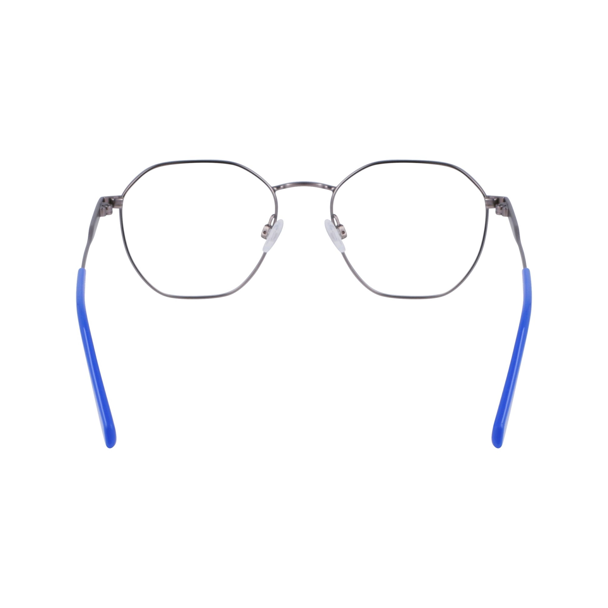 Calvin Klein Jeans CKJ22220