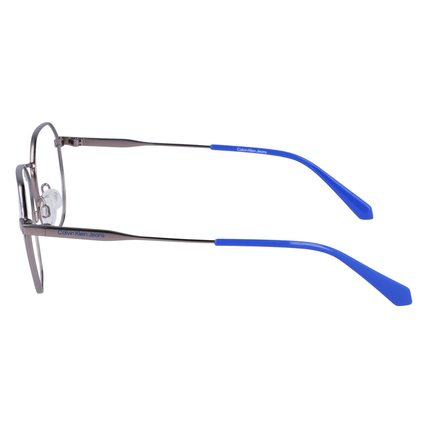 Calvin Klein Jeans CKJ22220