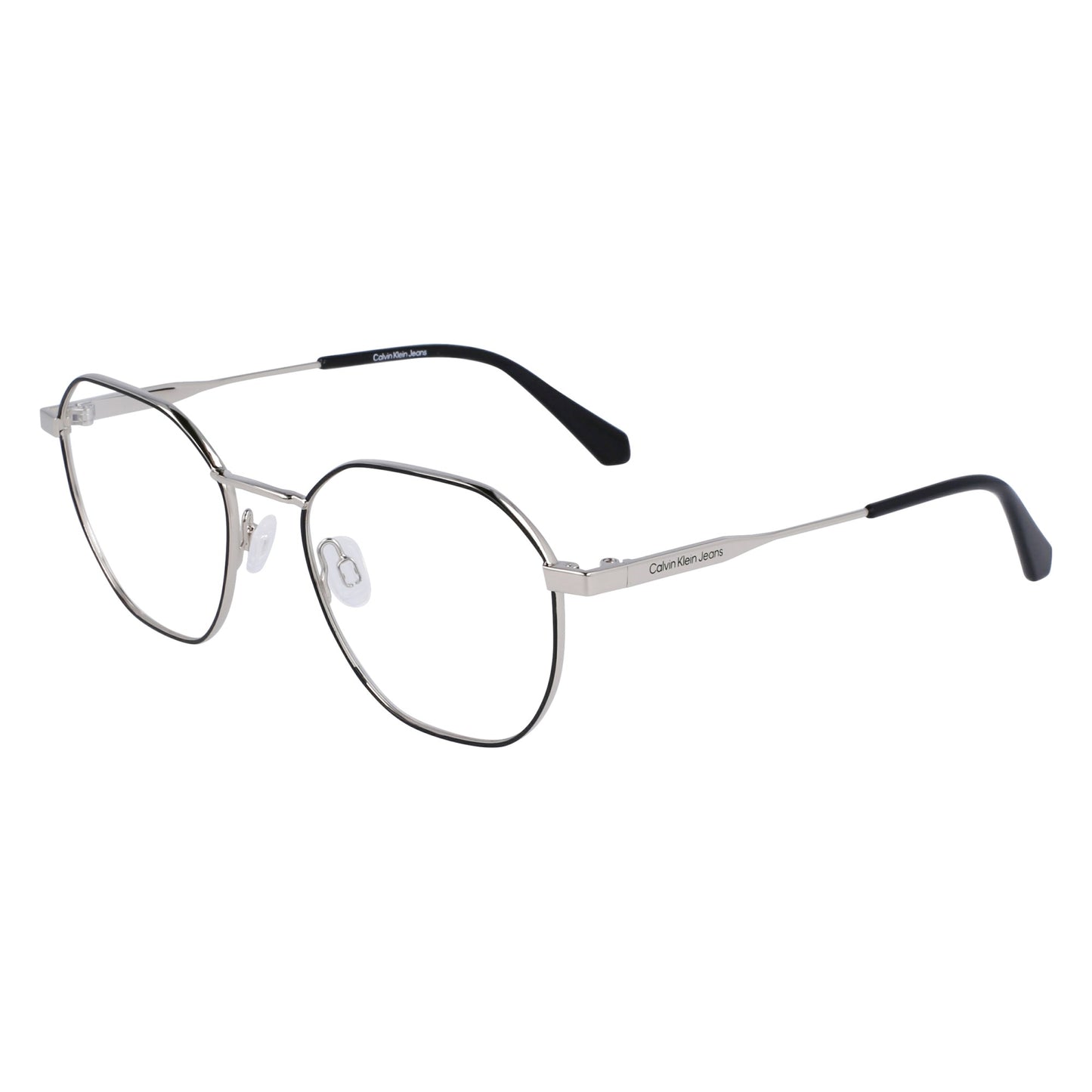 Calvin Klein Jeans CKJ22220