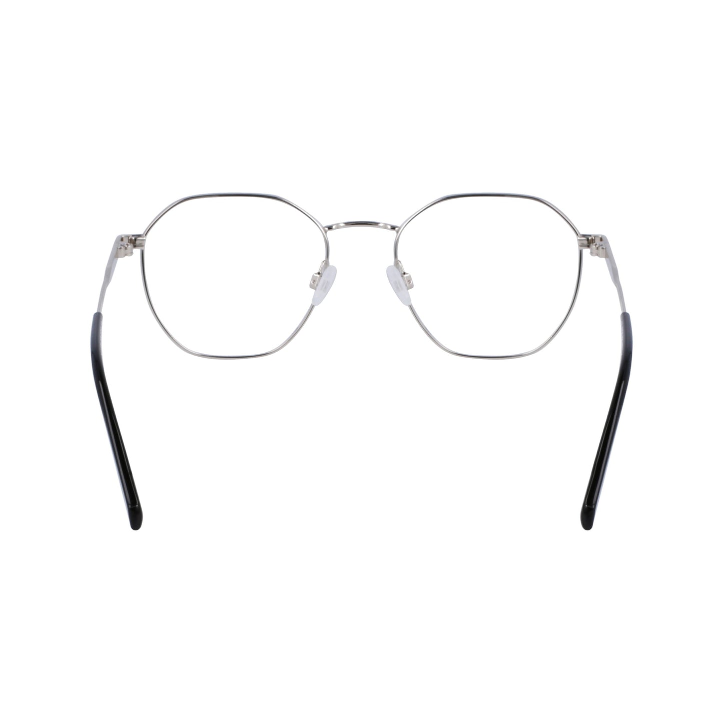 Calvin Klein Jeans CKJ22220