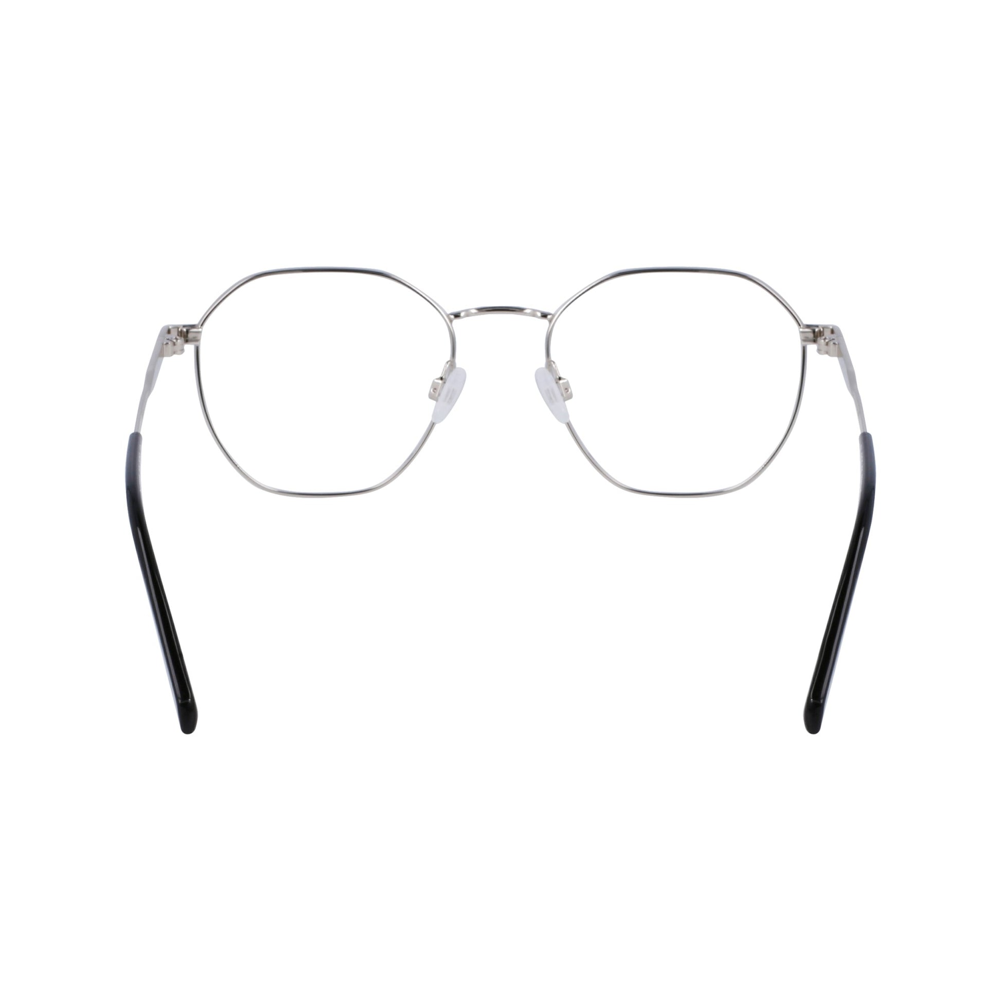 Calvin Klein Jeans CKJ22220