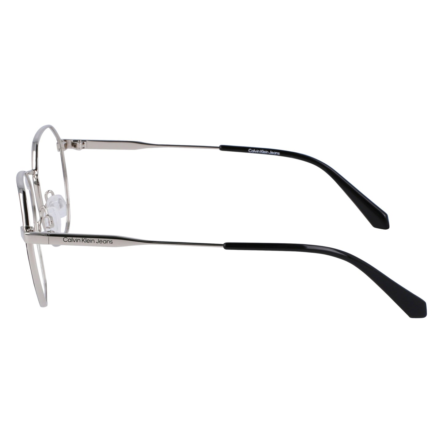 Calvin Klein Jeans CKJ22220