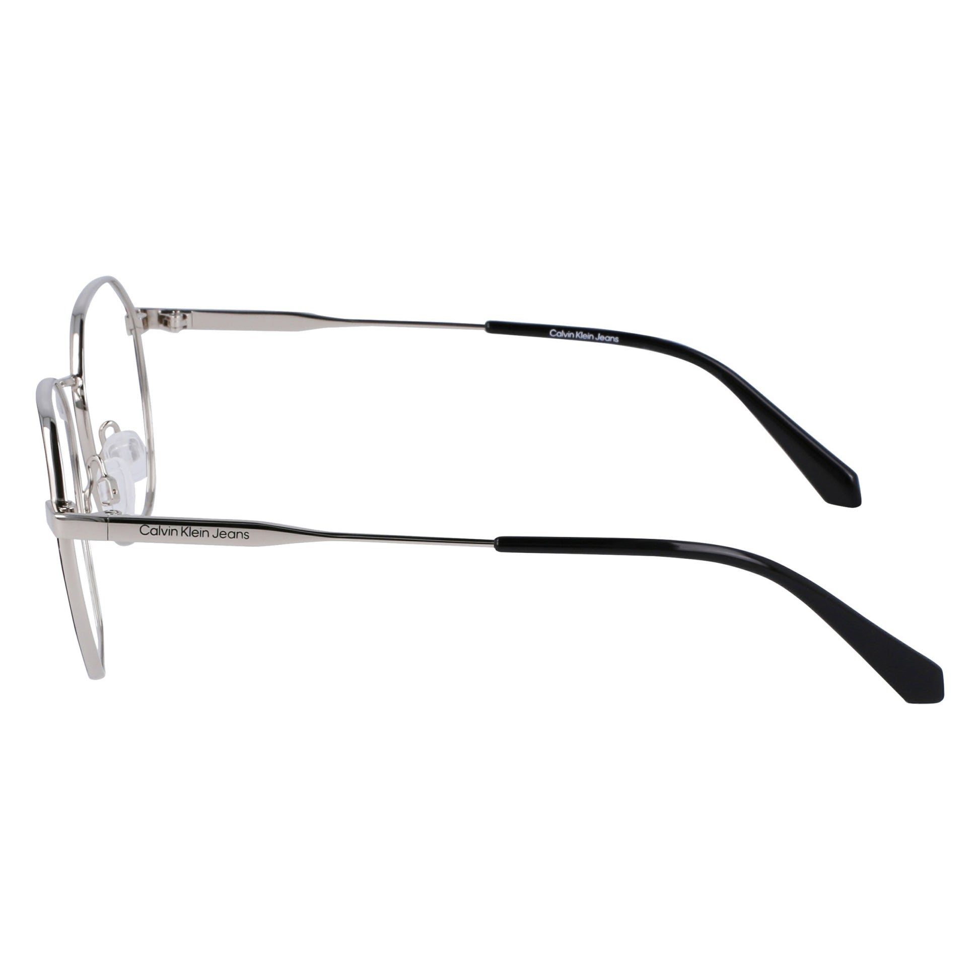 Calvin Klein Jeans CKJ22220