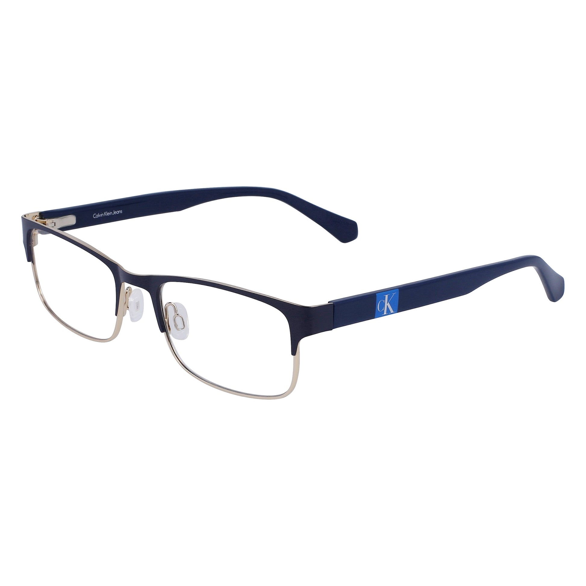 Calvin Klein Jeans CKJ22221