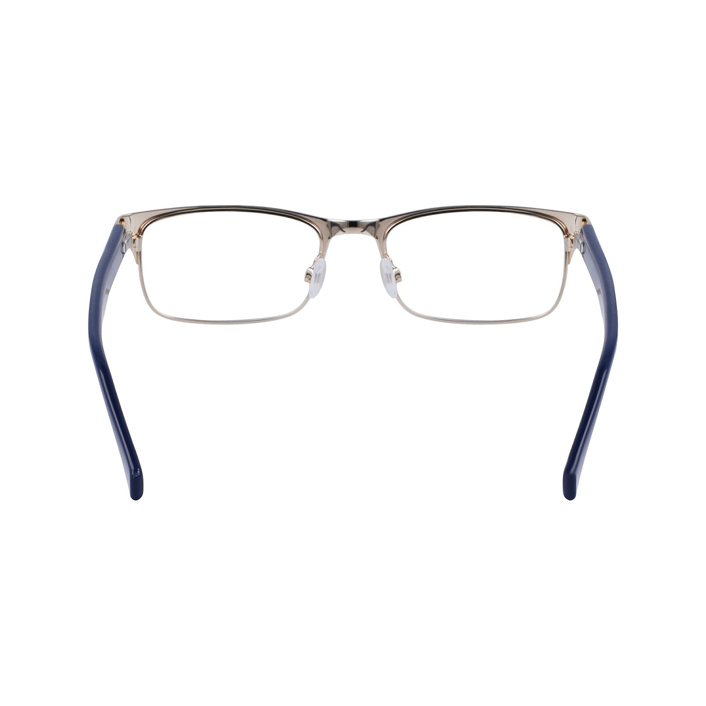 Calvin Klein Jeans CKJ22221