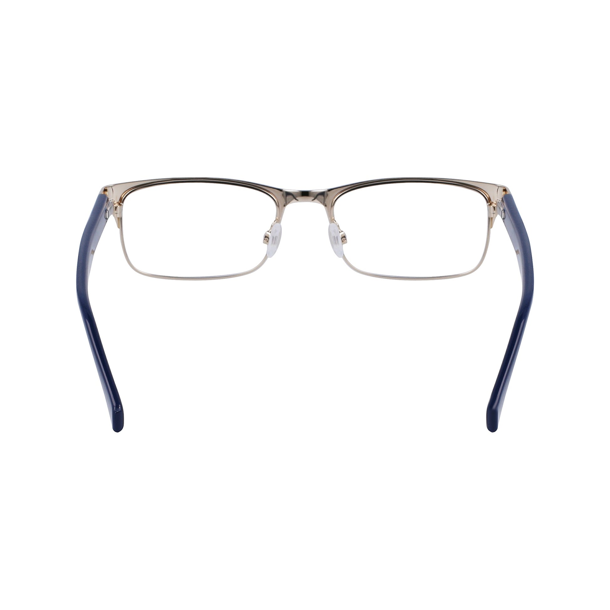 Calvin Klein Jeans CKJ22221