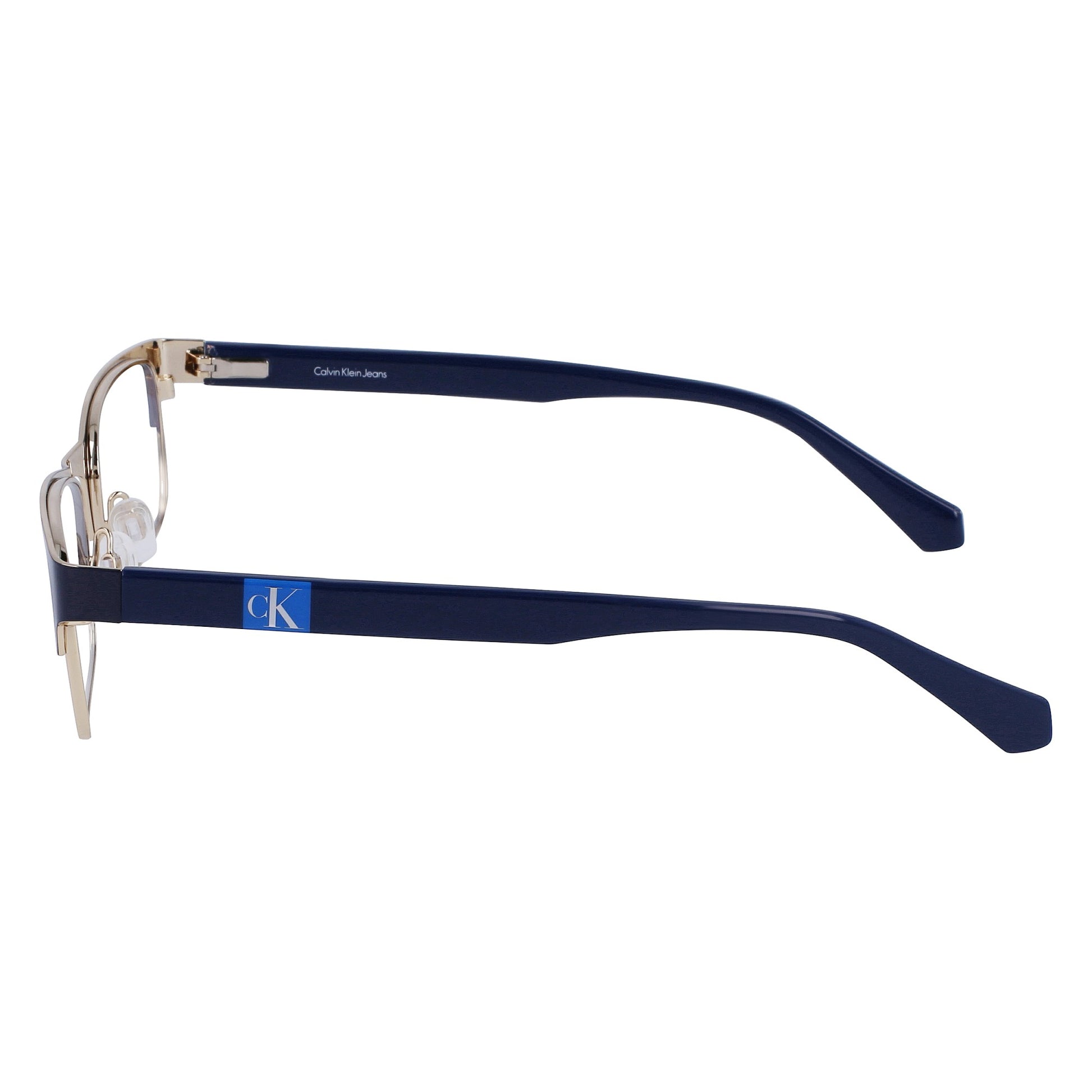Calvin Klein Jeans CKJ22221