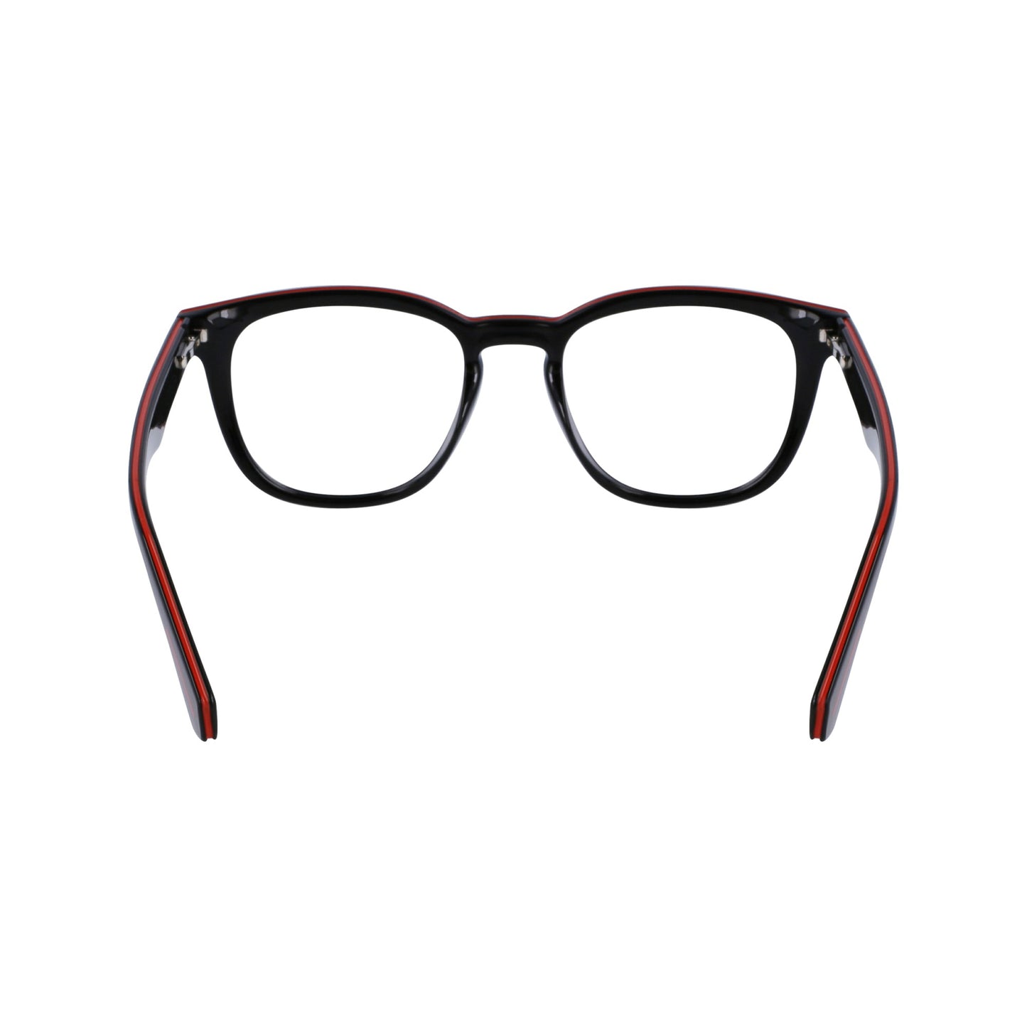 Calvin Klein Jeans CKJ22650
