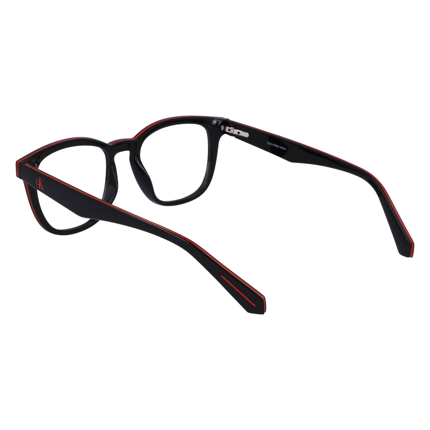 Calvin Klein Jeans CKJ22650