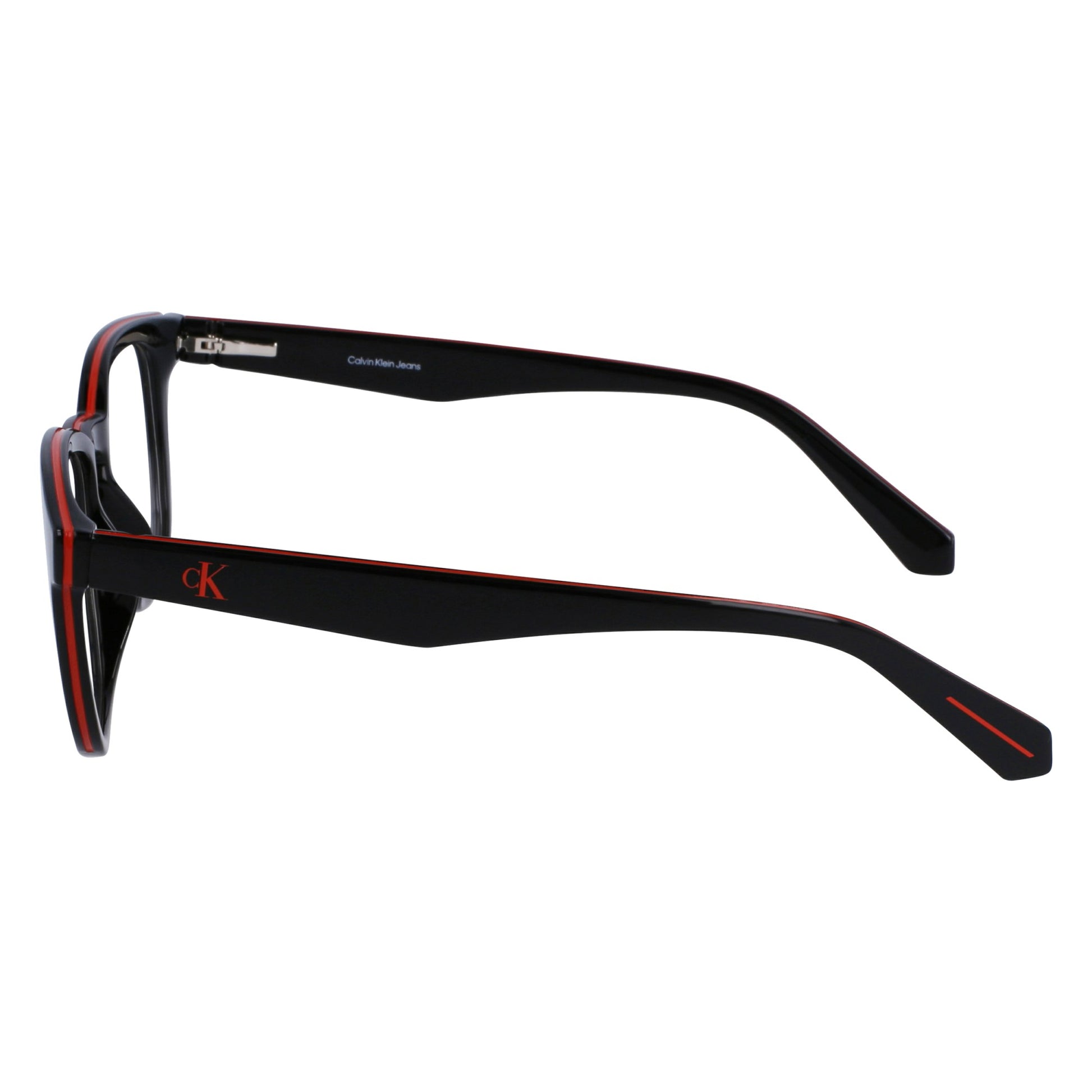 Calvin Klein Jeans CKJ22650