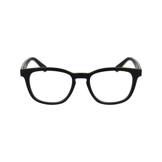 Calvin Klein Jeans CKJ22650