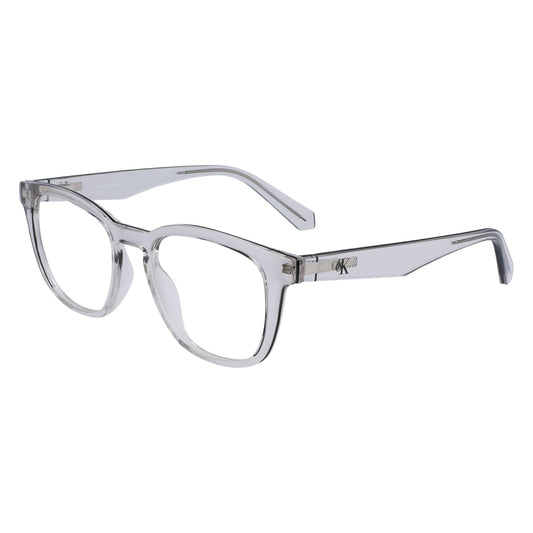 Calvin Klein Jeans CKJ22650
