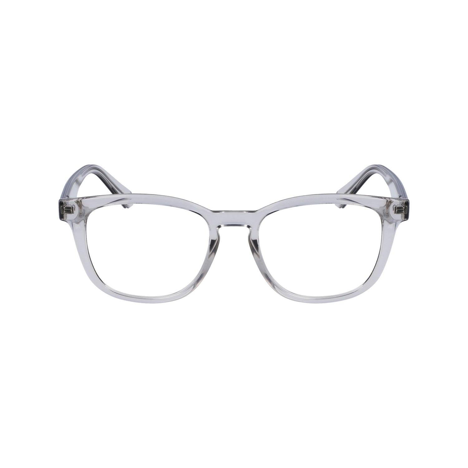 Calvin Klein Jeans CKJ22650