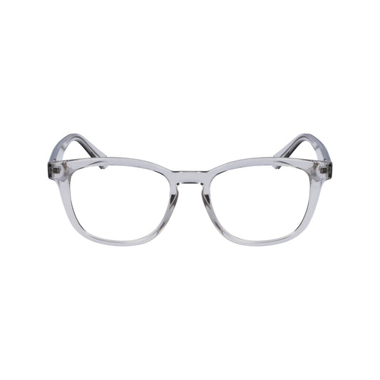 Calvin Klein Jeans CKJ22650