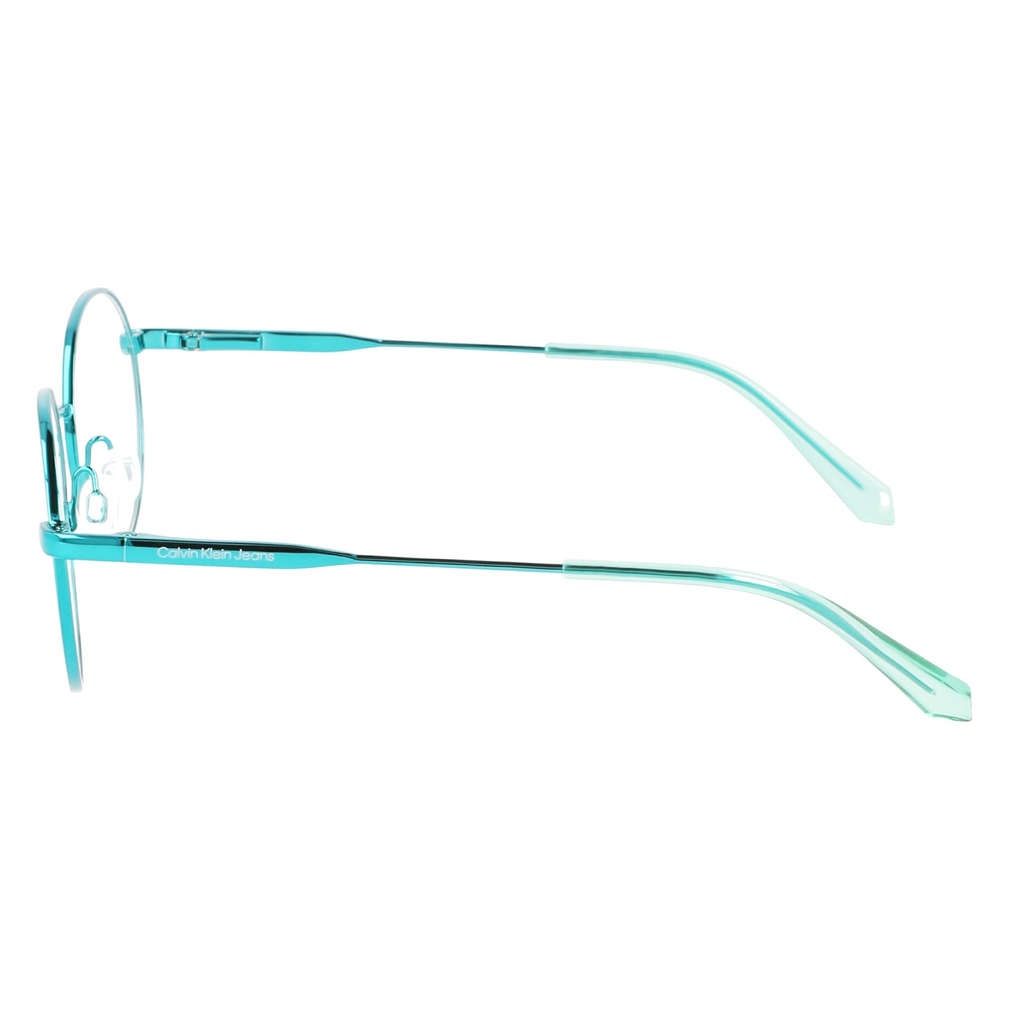 Calvin Klein Jeans CKJ22305
