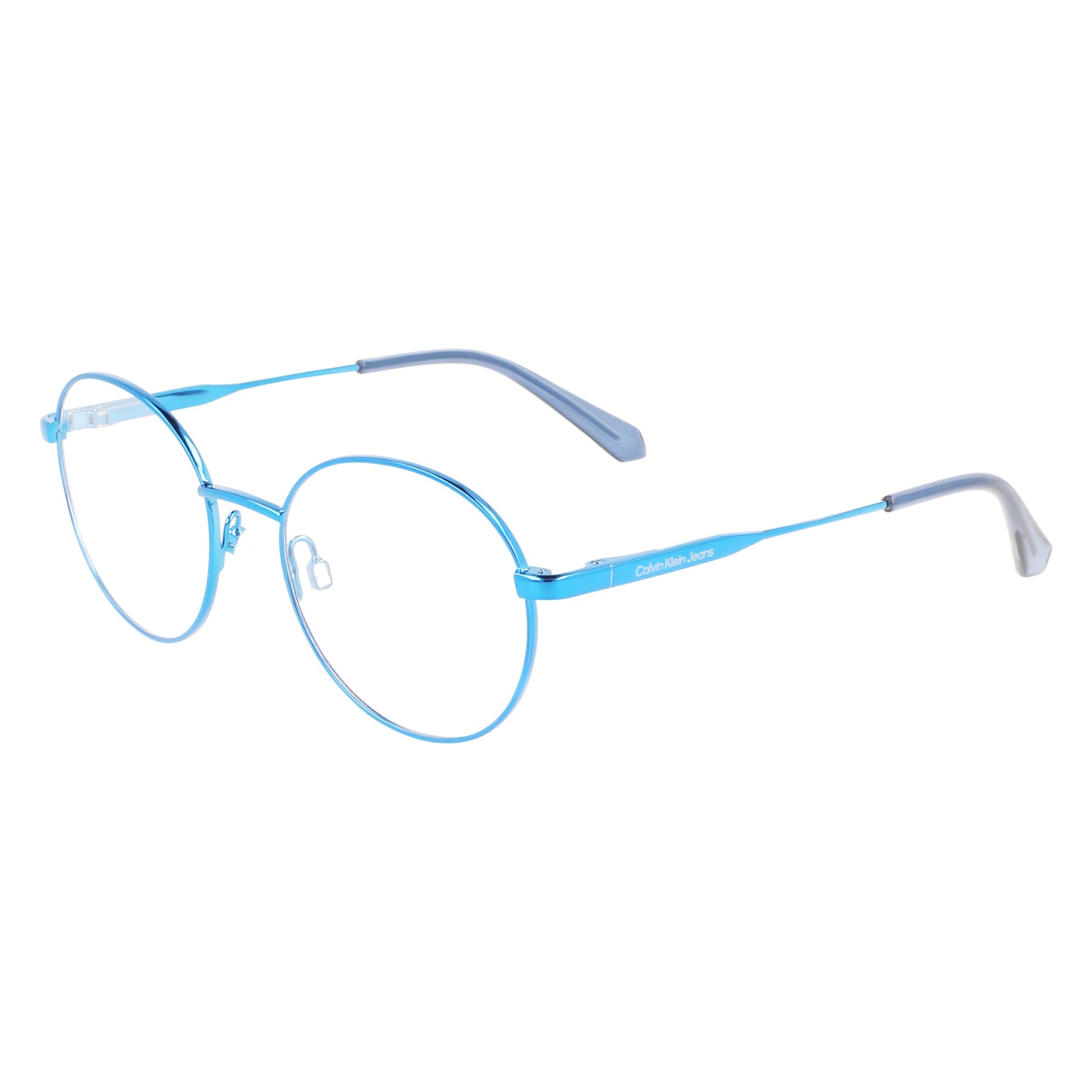 Calvin Klein Jeans CKJ22305