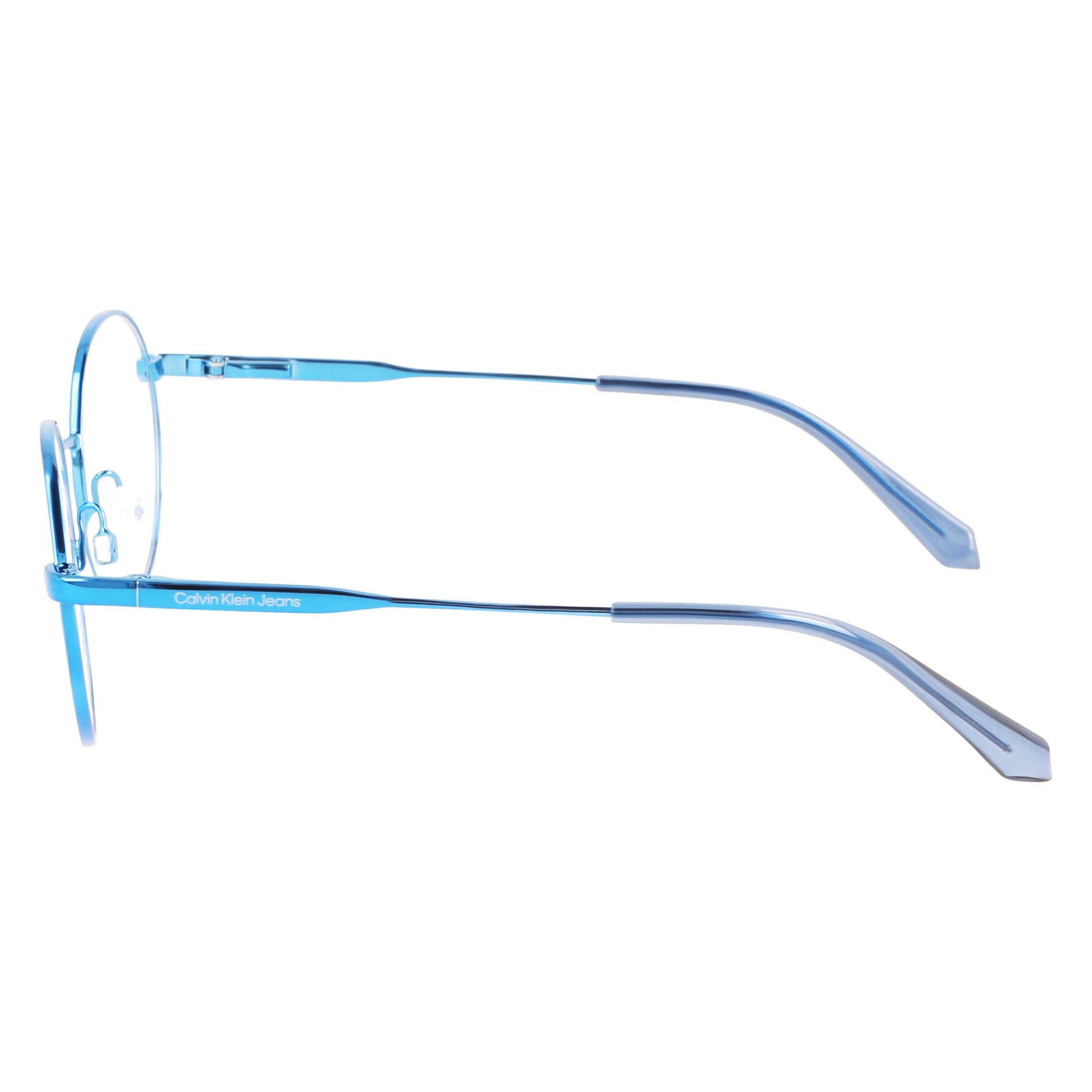 Calvin Klein Jeans CKJ22305