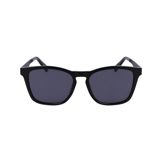 Calvin Klein Jeans CKJ22642S
