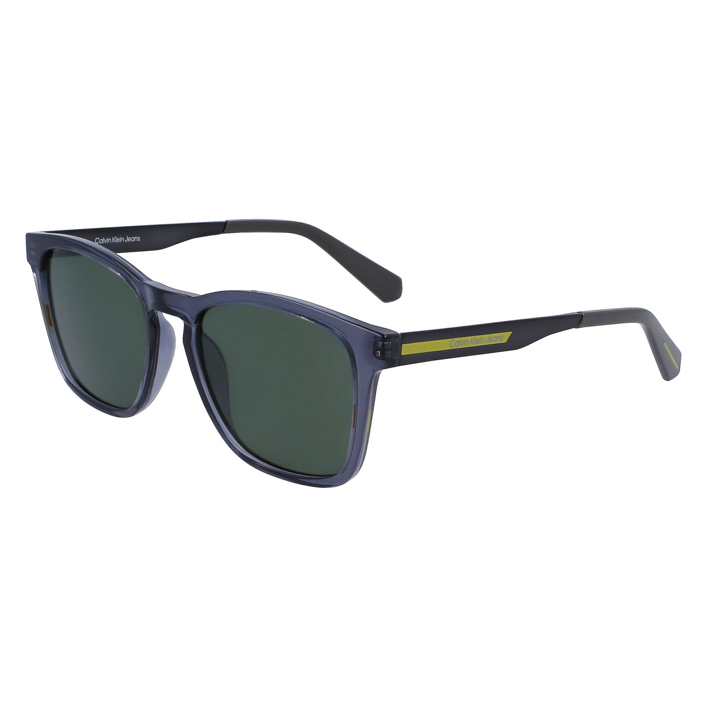 Calvin Klein Jeans CKJ22642S