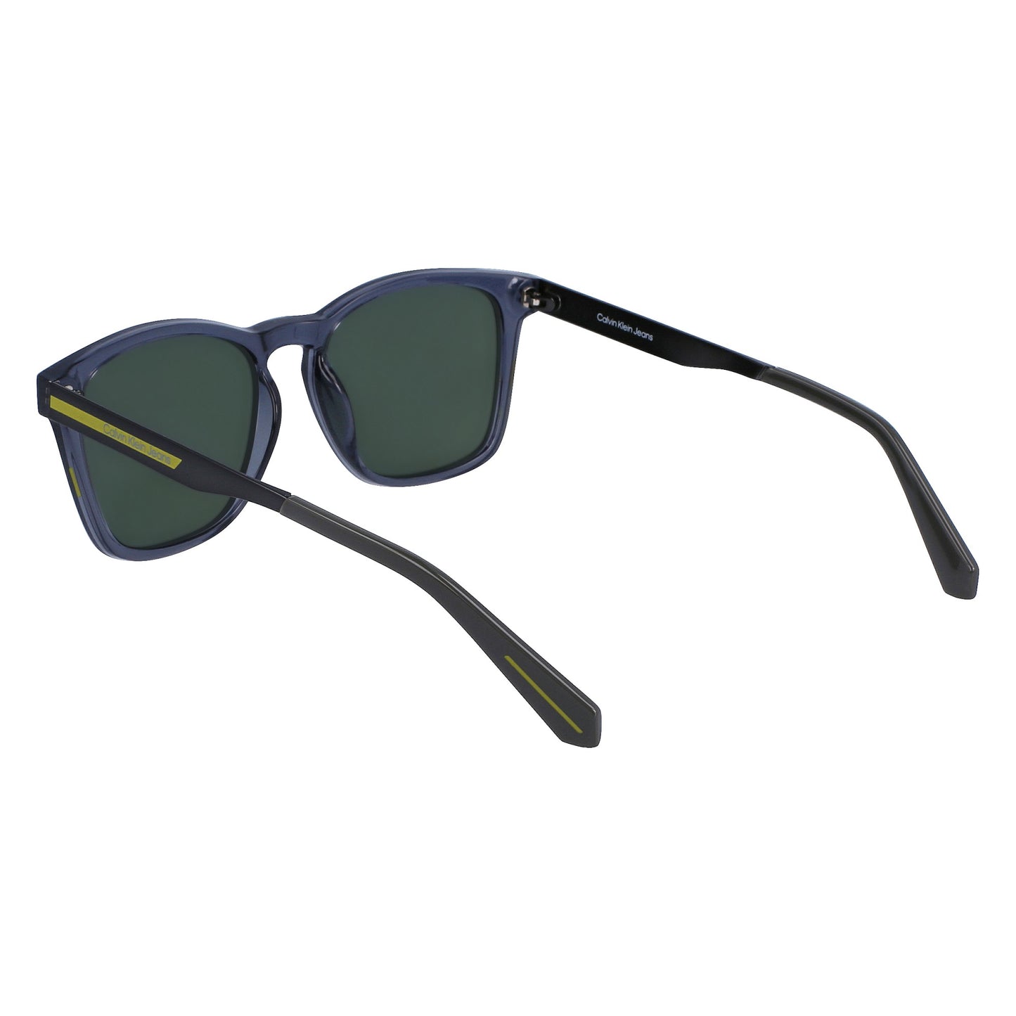 Calvin Klein Jeans CKJ22642S