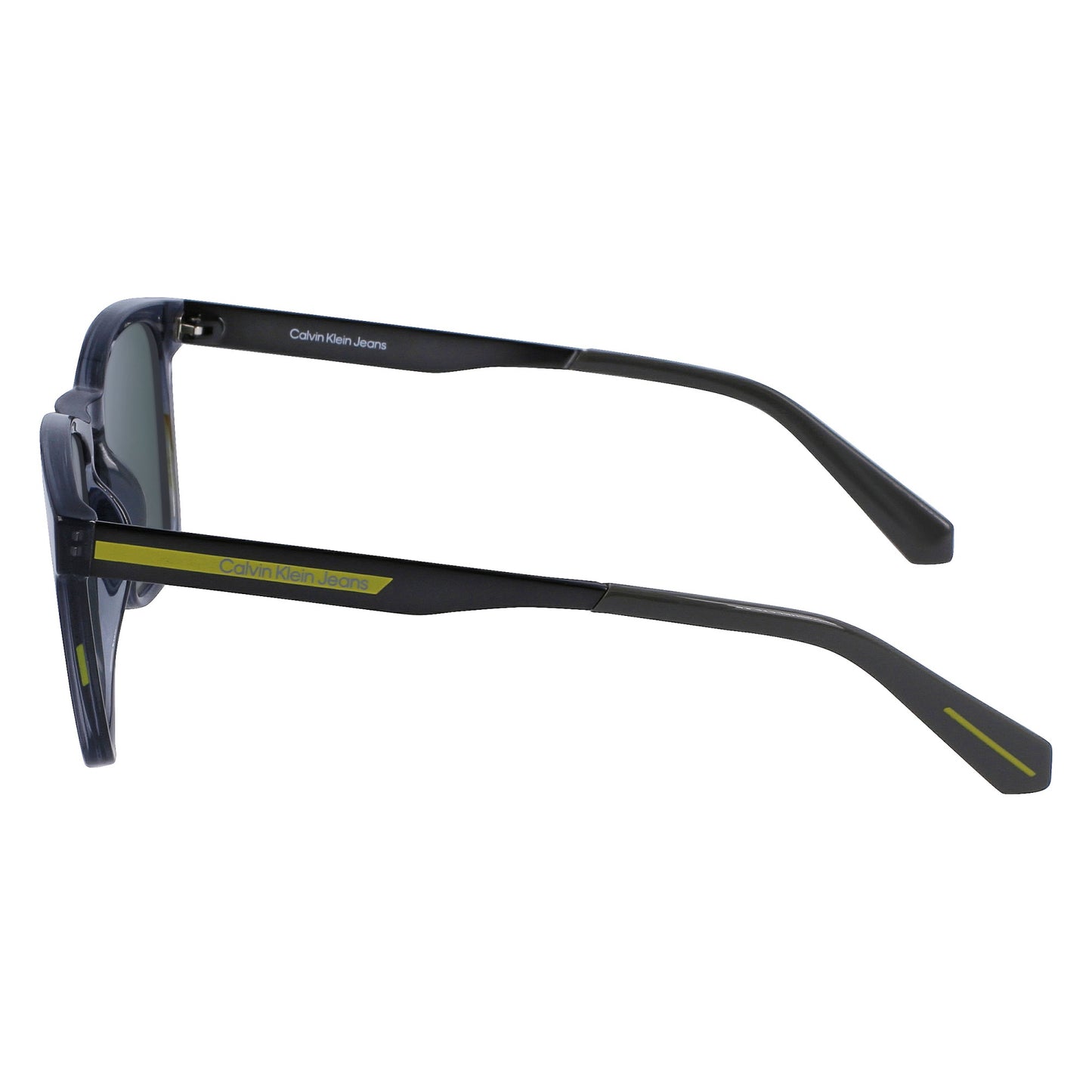 Calvin Klein Jeans CKJ22642S