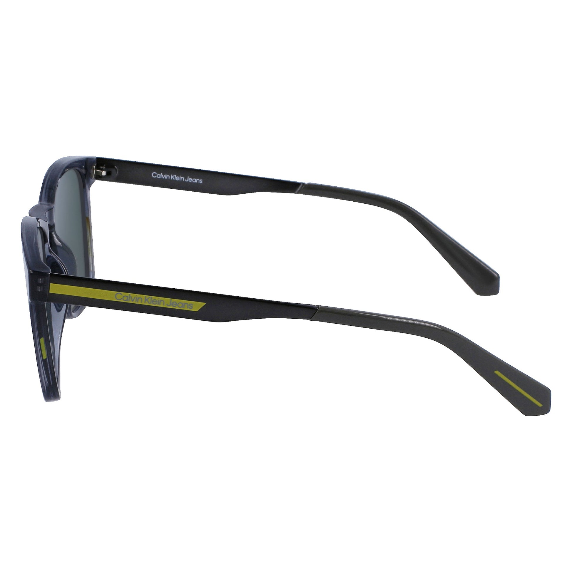 Calvin Klein Jeans CKJ22642S