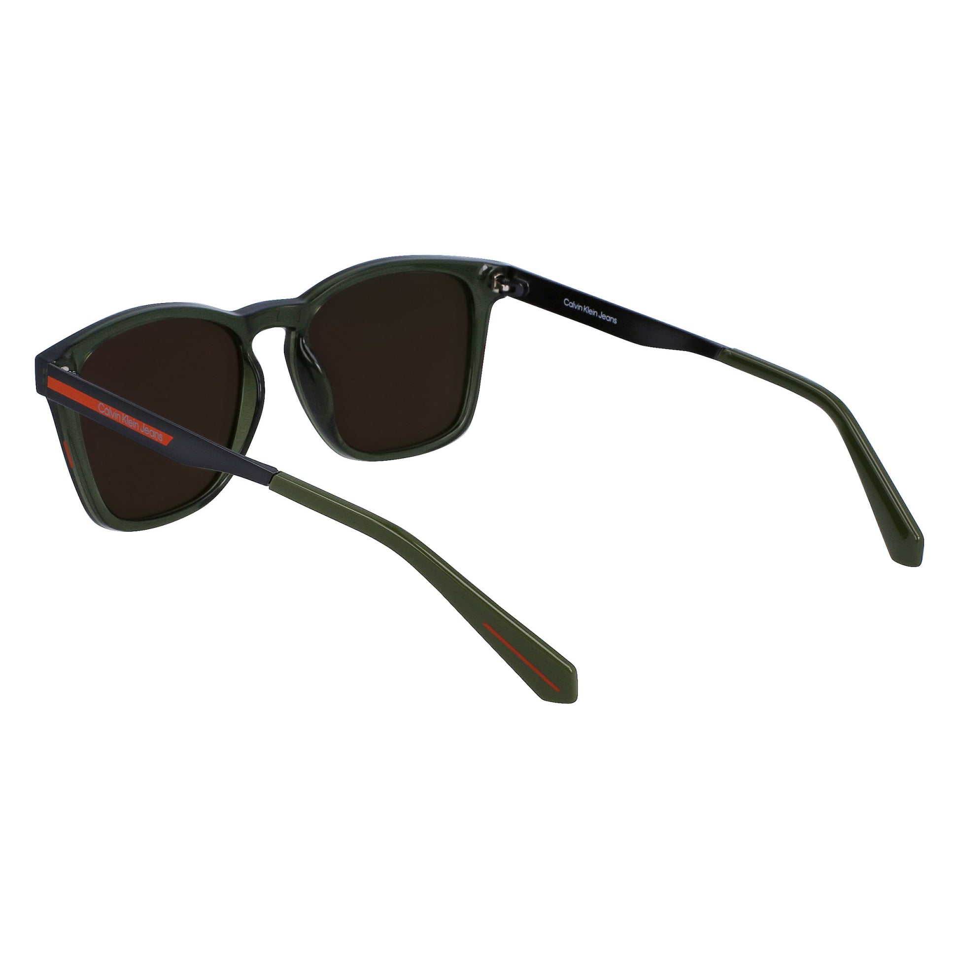 Calvin Klein Jeans CKJ22642S