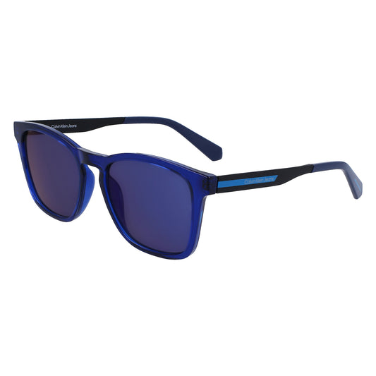 Calvin Klein Jeans CKJ22642S