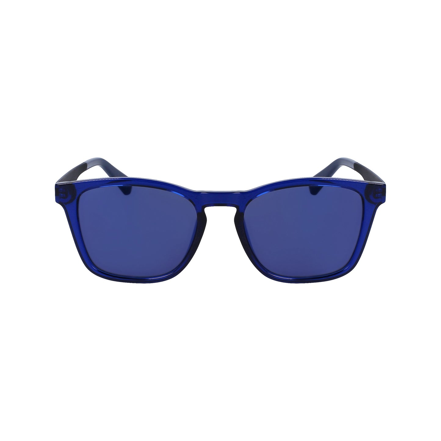 Calvin Klein Jeans CKJ22642S