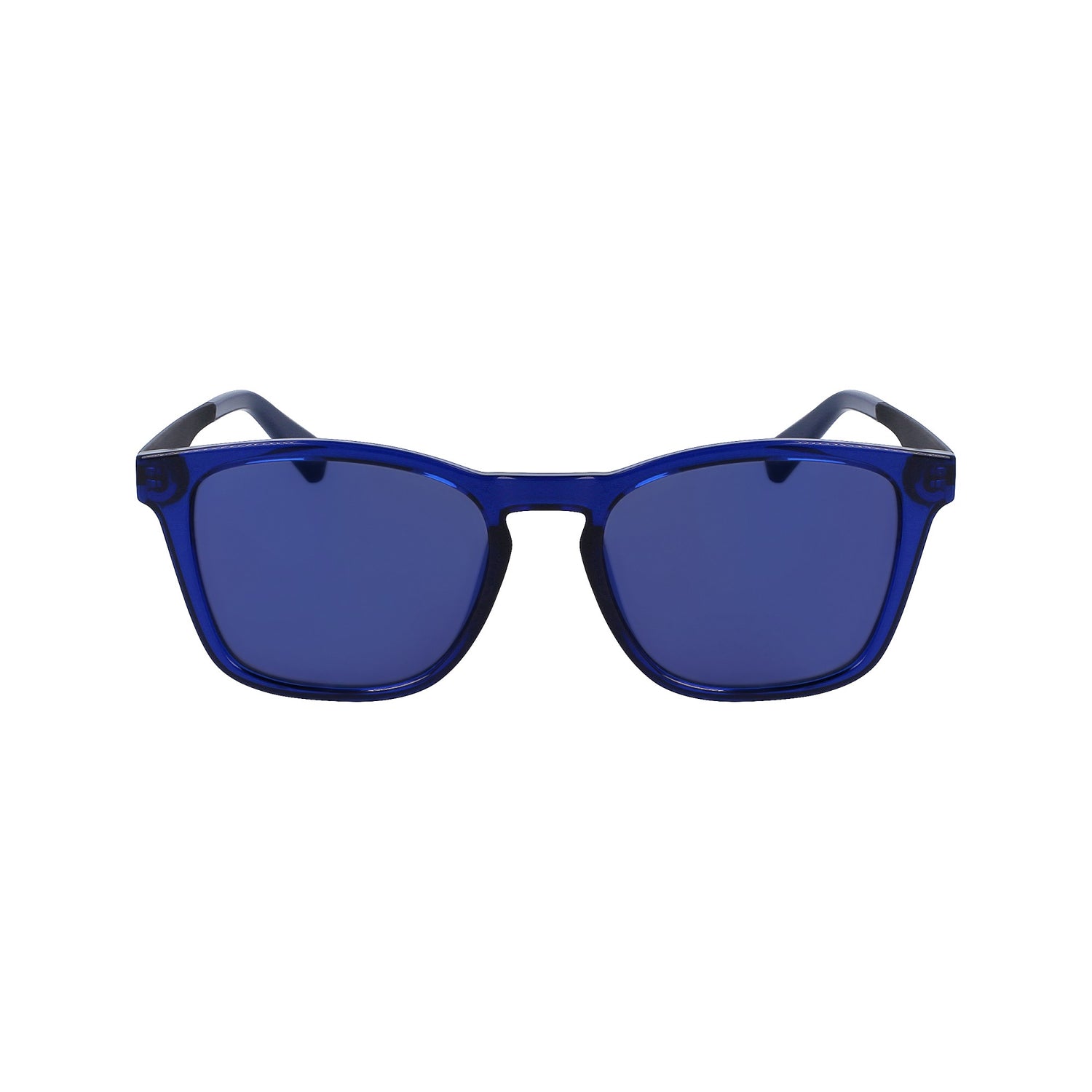 Calvin Klein Jeans CKJ22642S