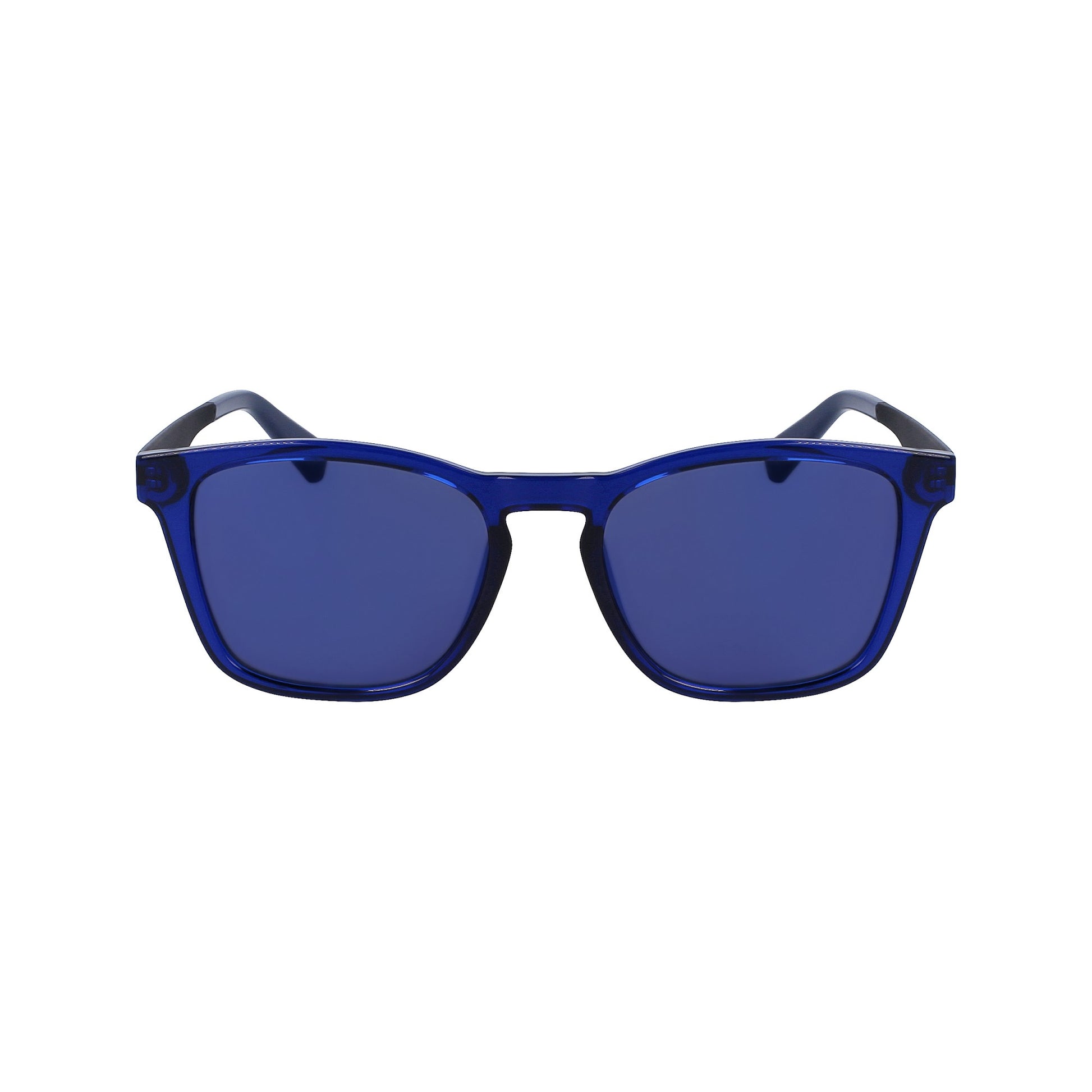 Calvin Klein Jeans CKJ22642S