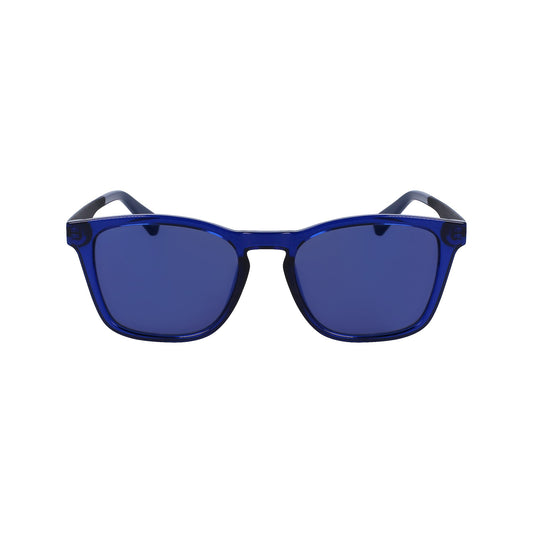 Calvin Klein Jeans CKJ22642S
