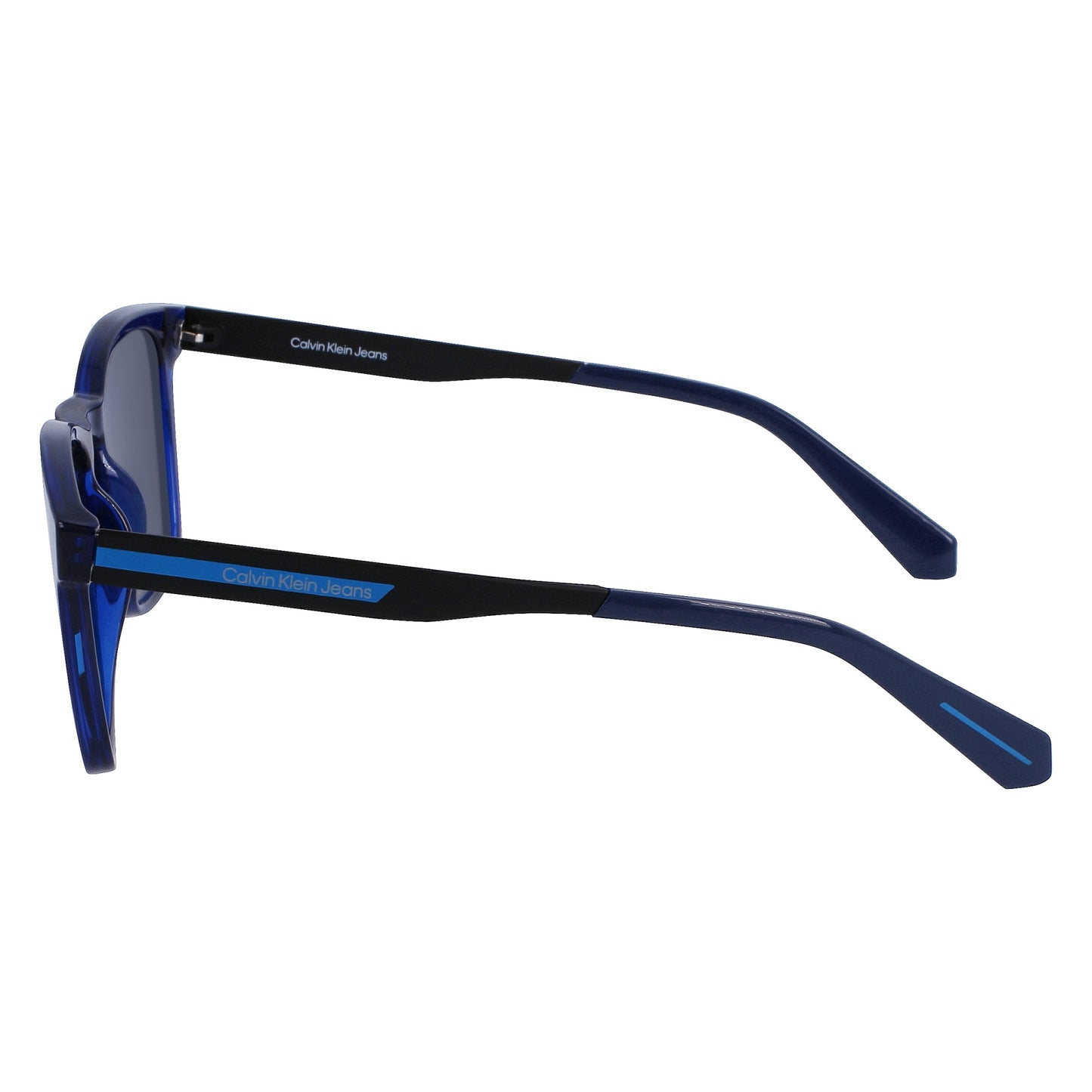 Calvin Klein Jeans CKJ22642S