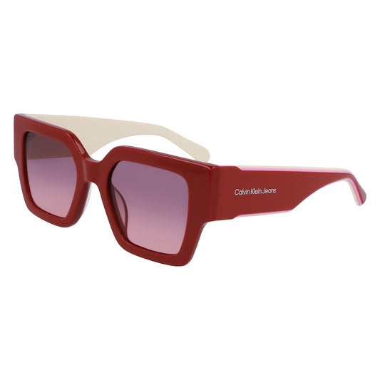 Calvin Klein Jeans CKJ22638S