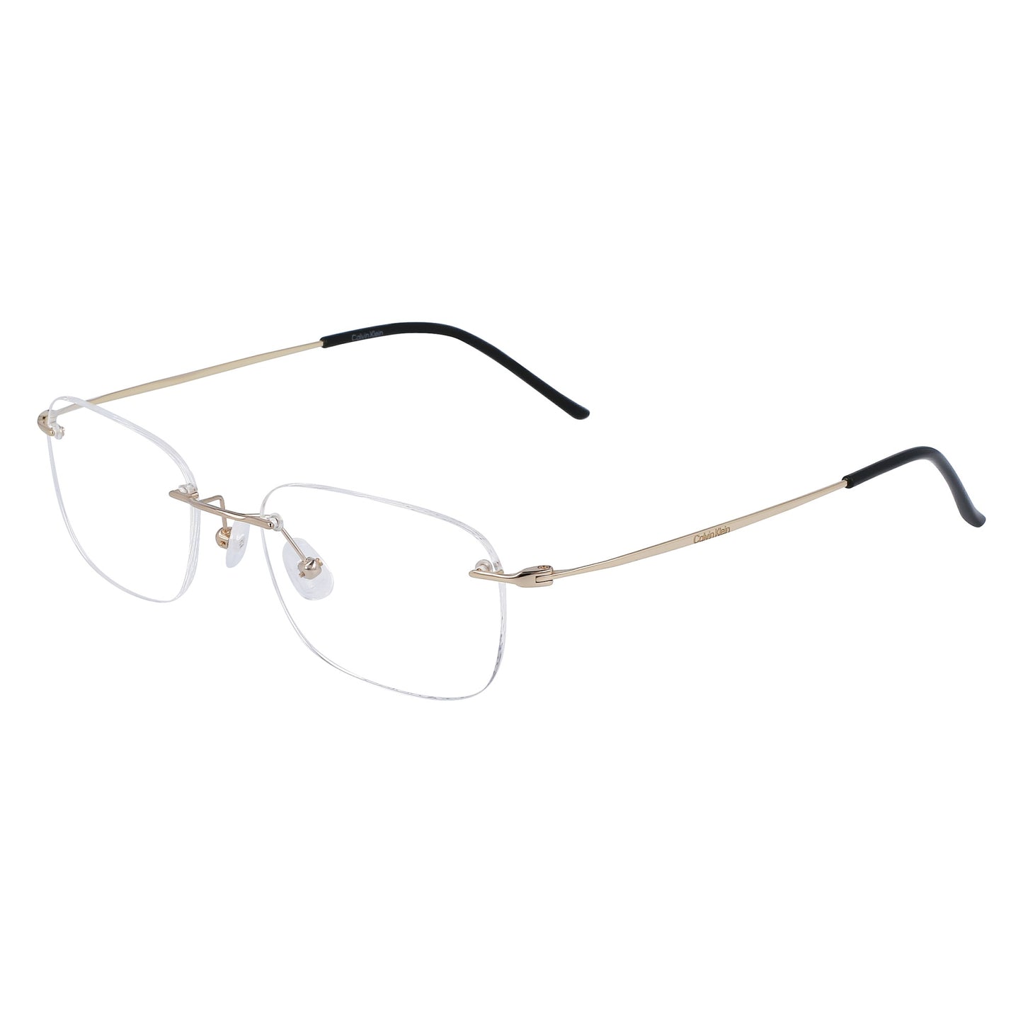 Calvin Klein CK22125TD