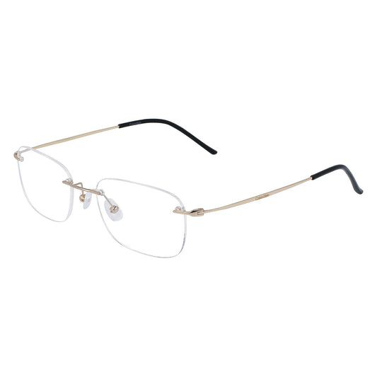 Calvin Klein CK22125TD