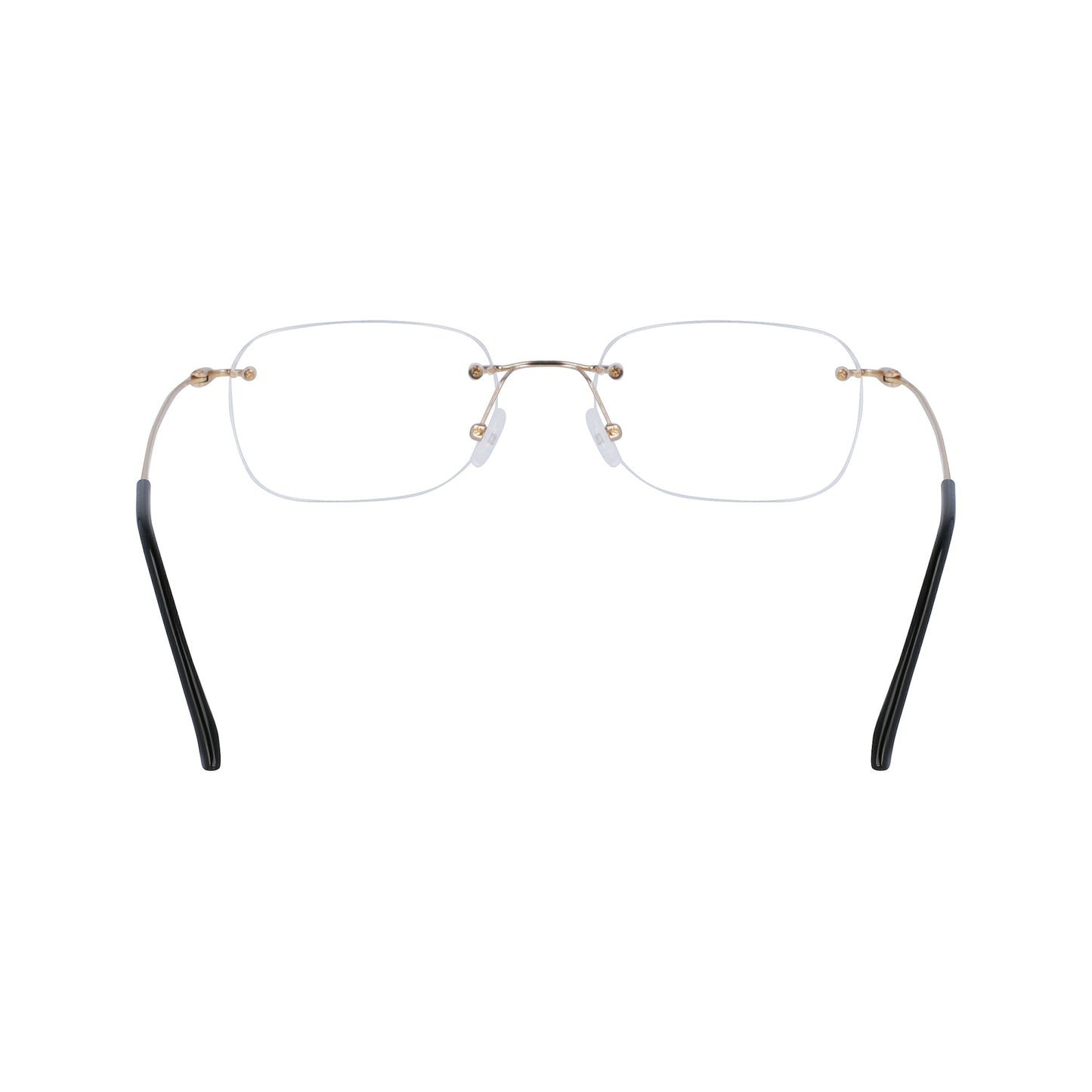 Calvin Klein CK22125TD