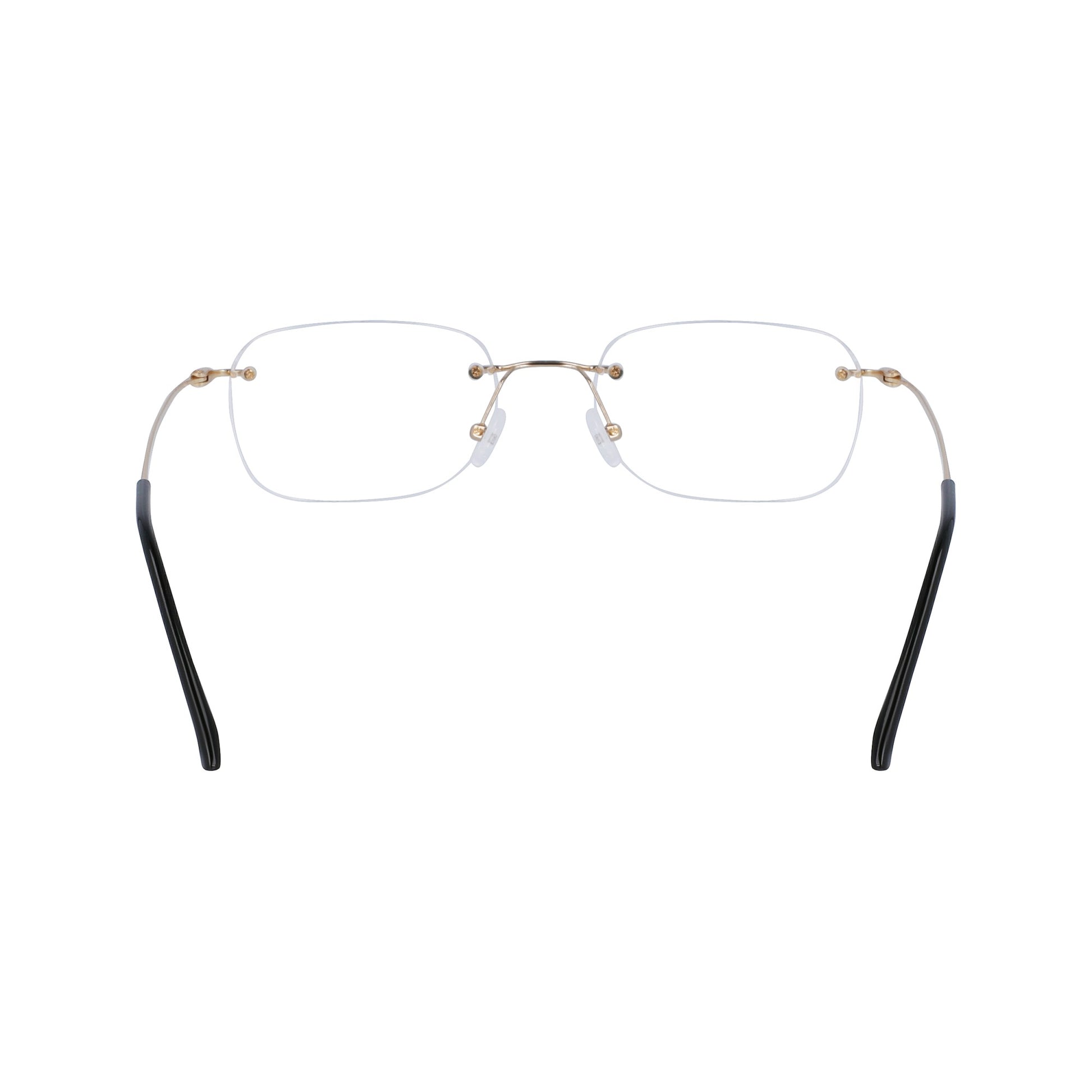 Calvin Klein CK22125TD