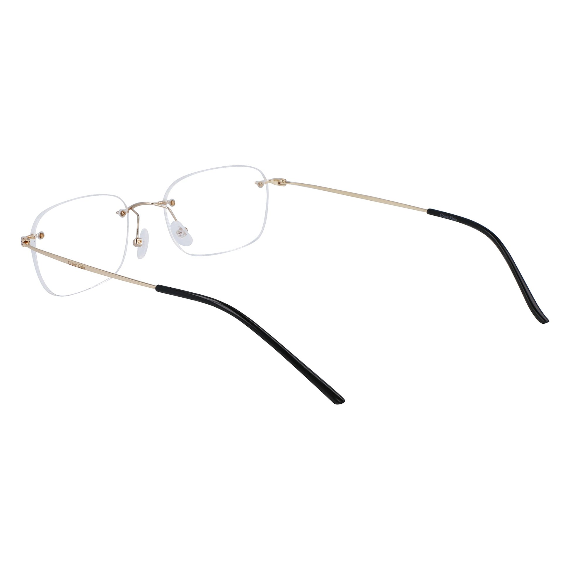 Calvin Klein CK22125TD