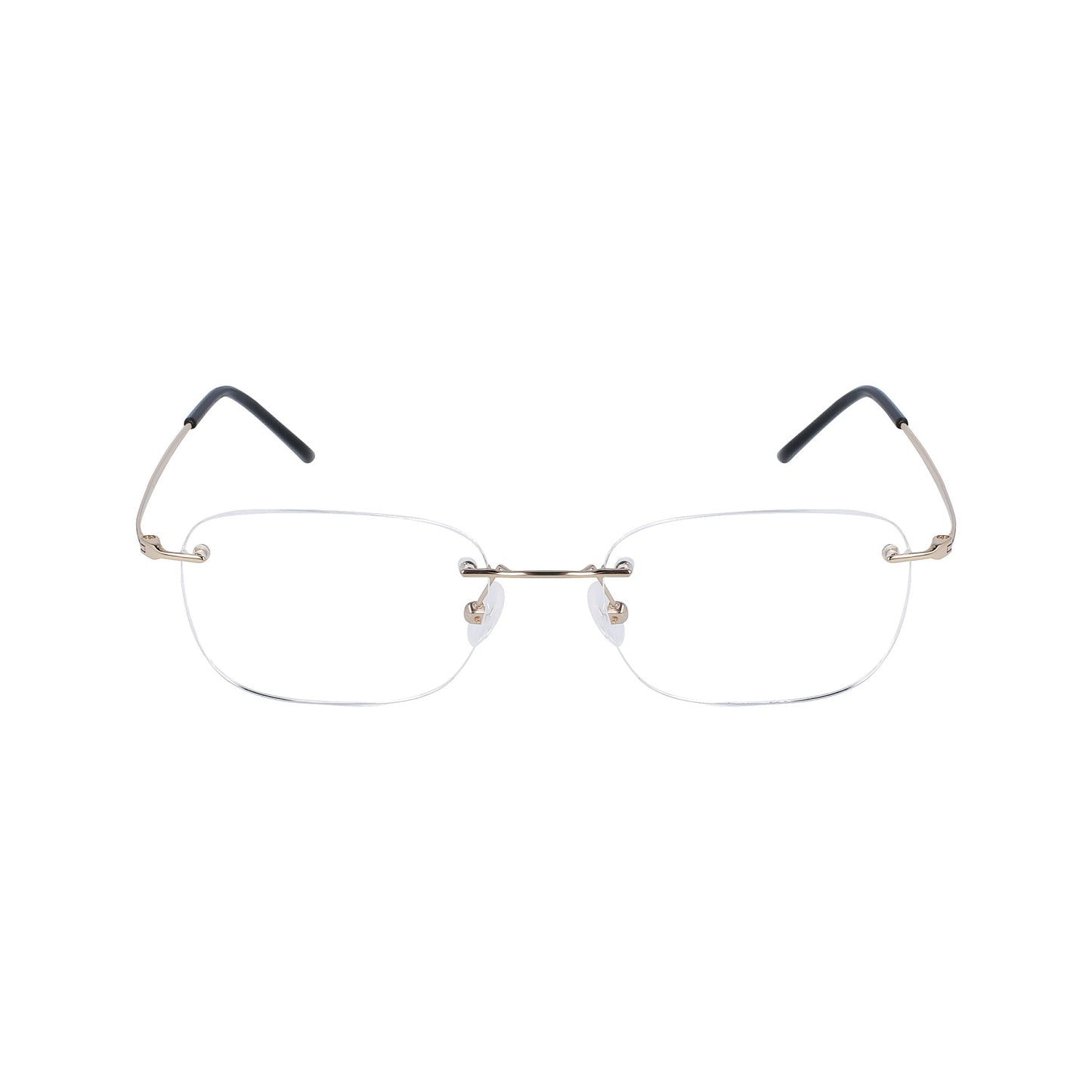 Calvin Klein CK22125TD