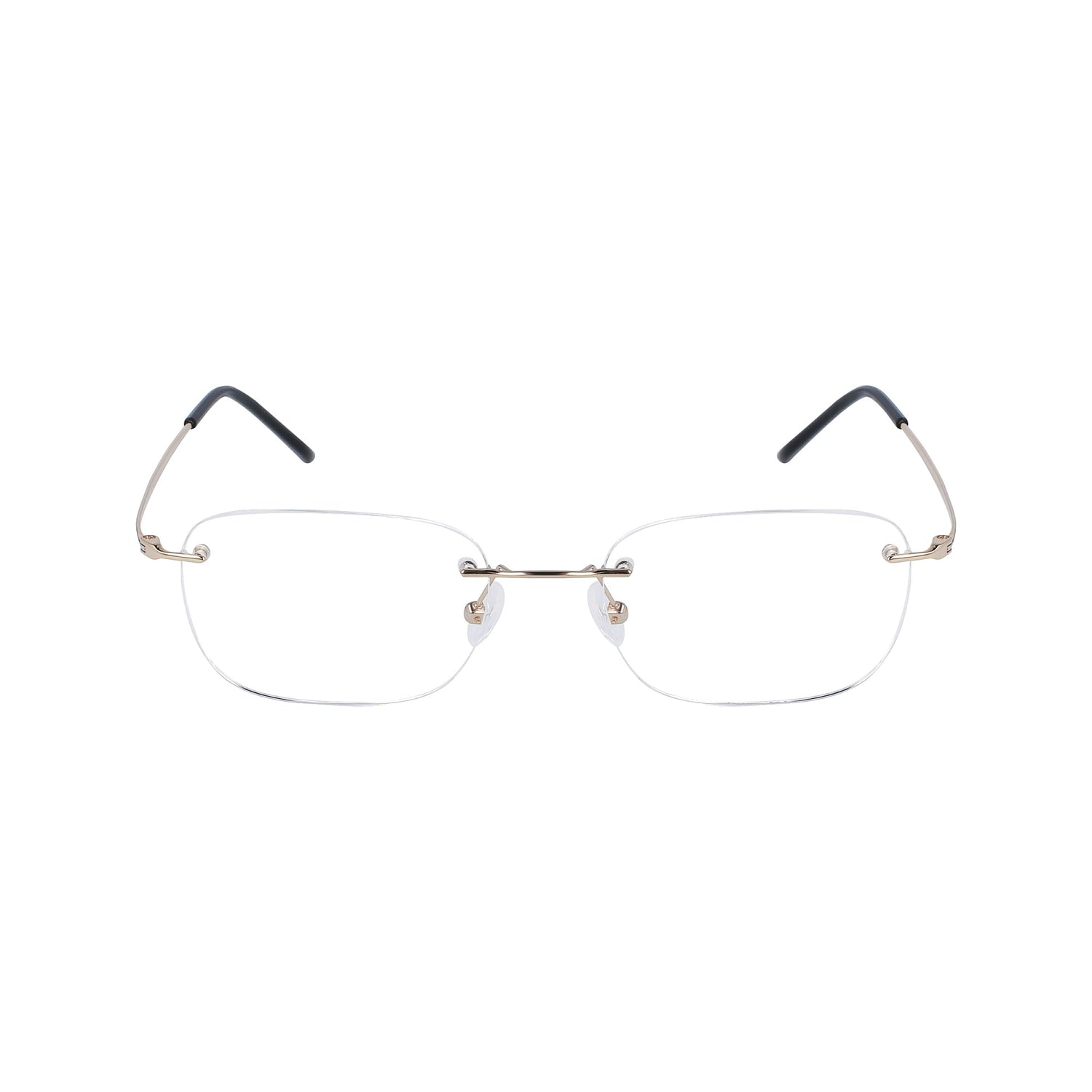 Calvin Klein CK22125TD