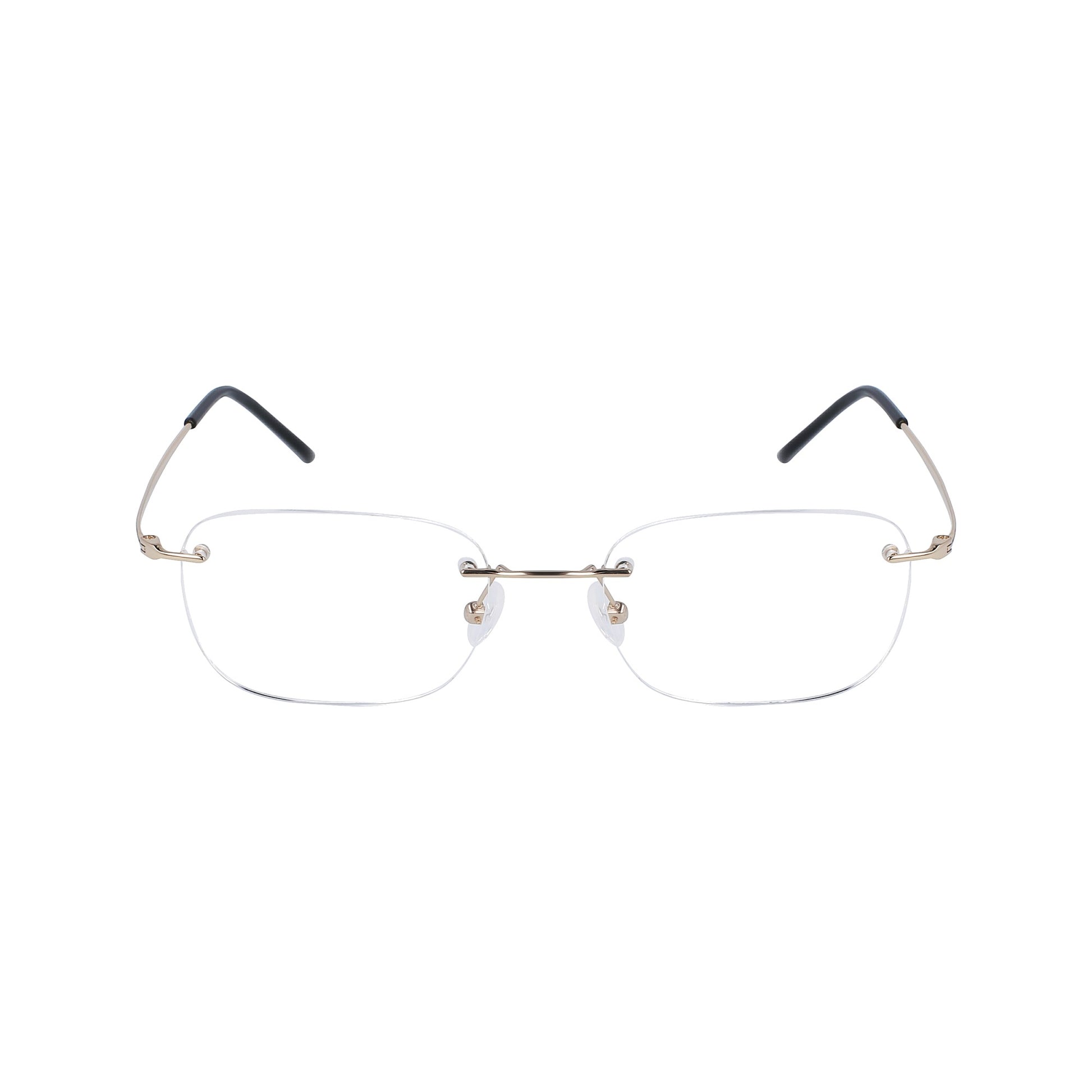 Calvin Klein CK22125TD