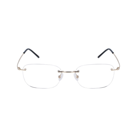 Calvin Klein CK22125TD