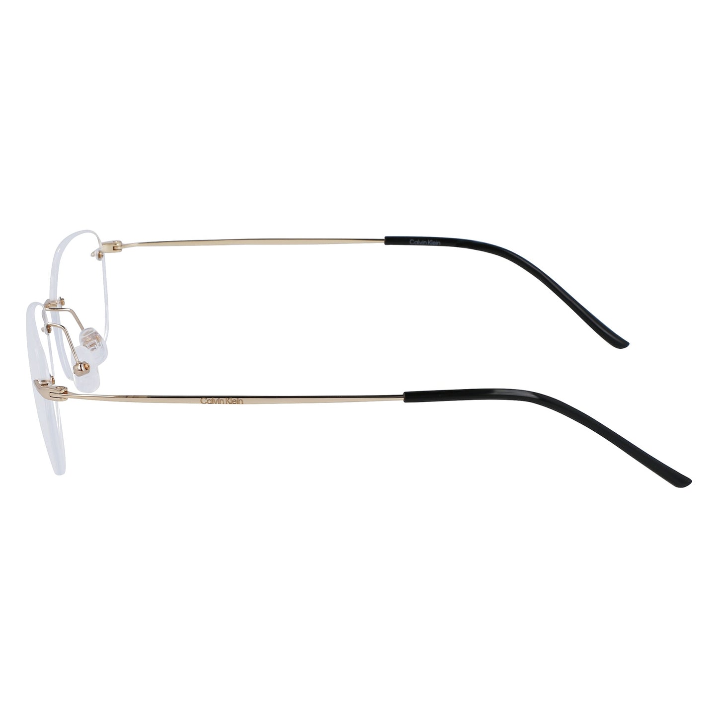 Calvin Klein CK22125TD