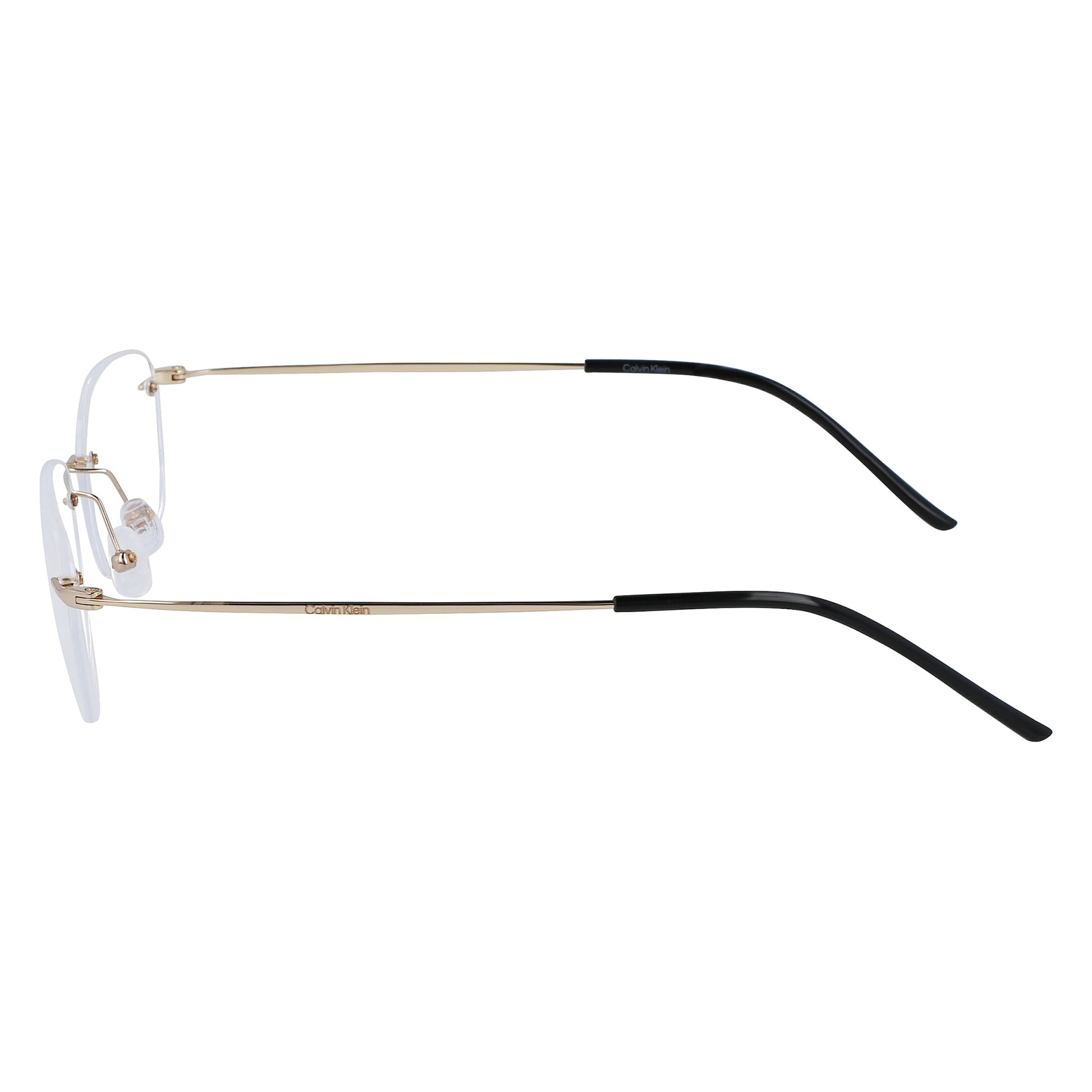 Calvin Klein CK22125TD